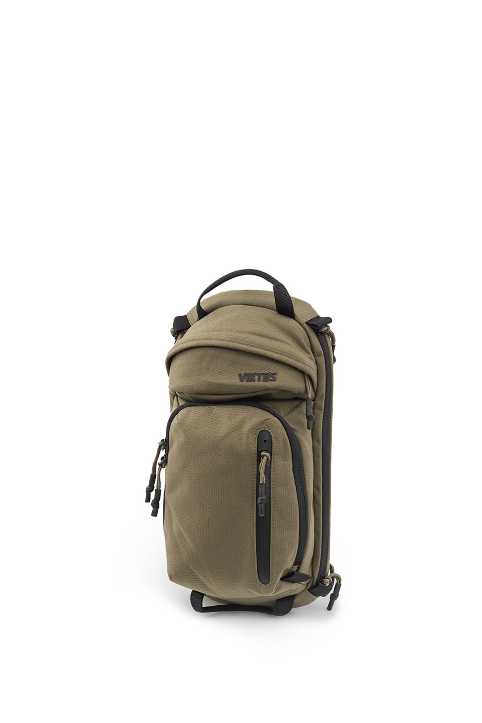 Сумка BAG UPSCALE3 SLING с доставкой