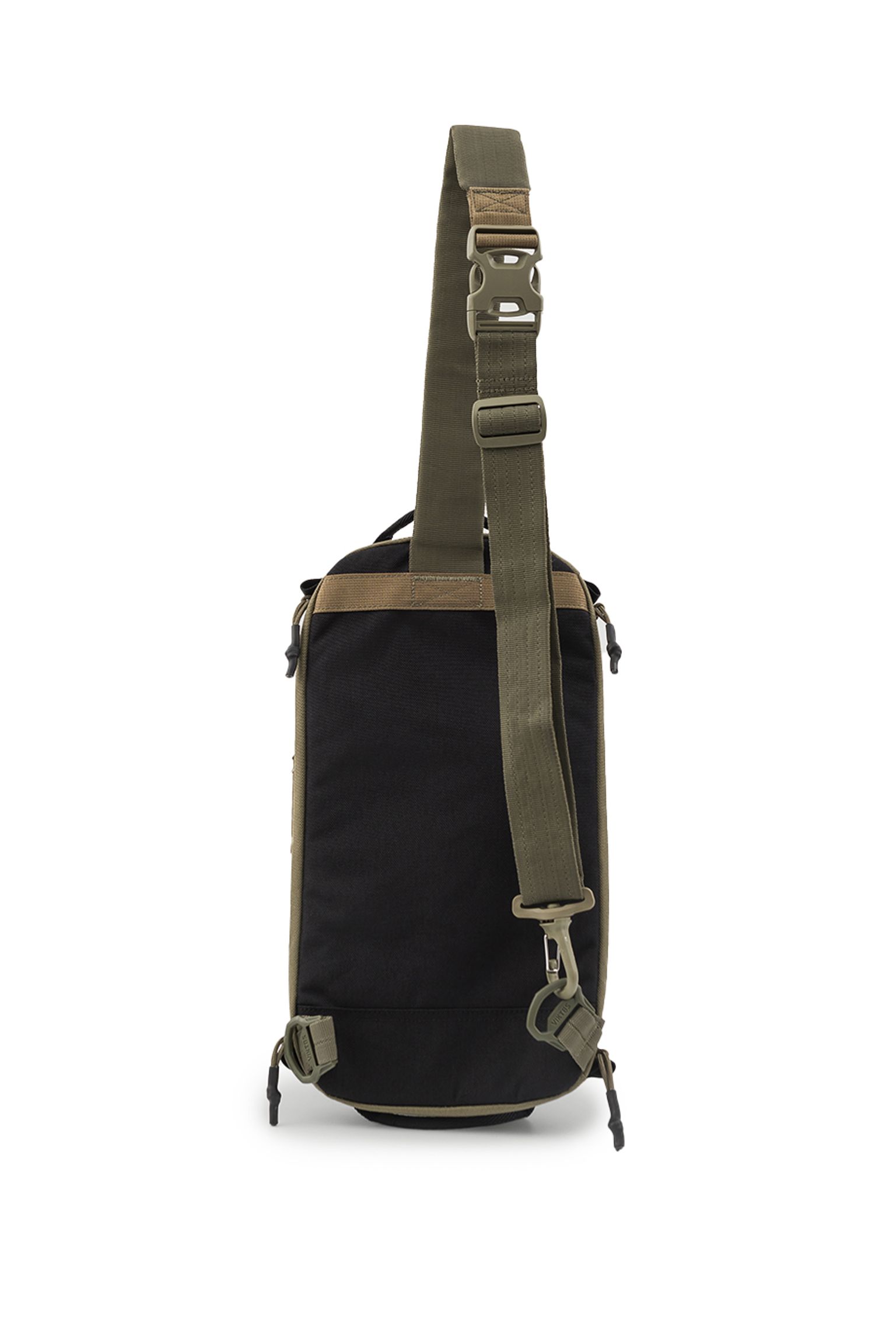 Стильные Сумка BAG UPSCALE3 SLING