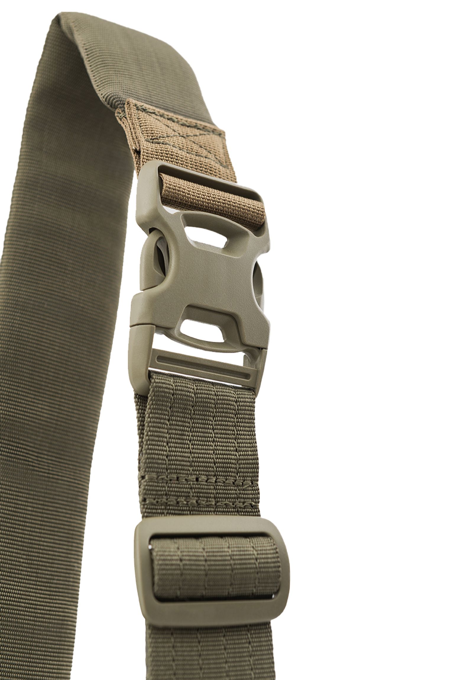 Широкий выбор Сумка BAG UPSCALE3 SLING
