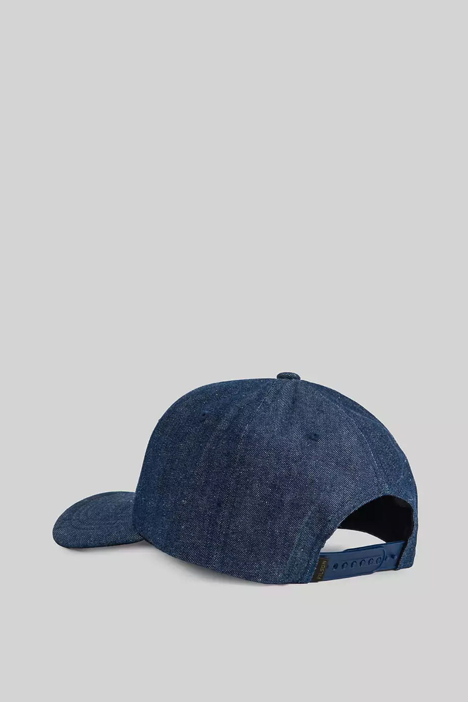 Бейсболка Filson HARVESTER CAP