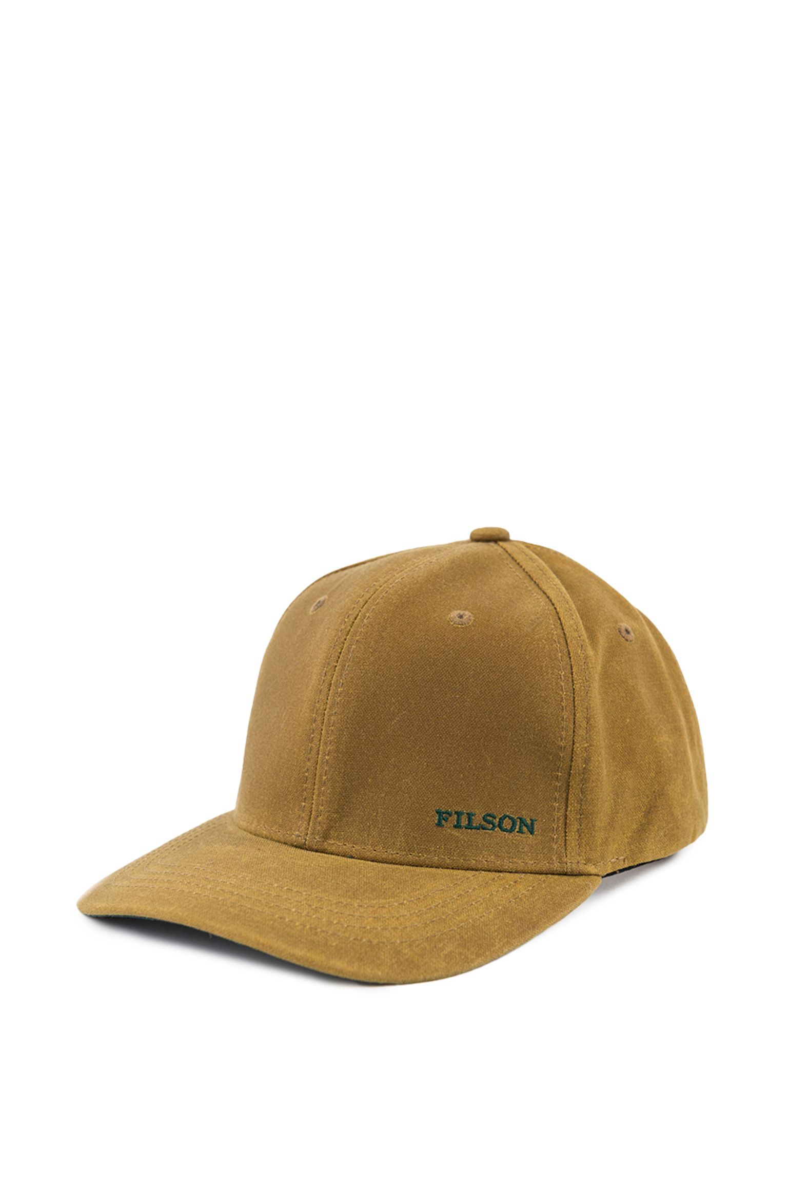 Бейсболка OIL TIN LOGGER CAP купити