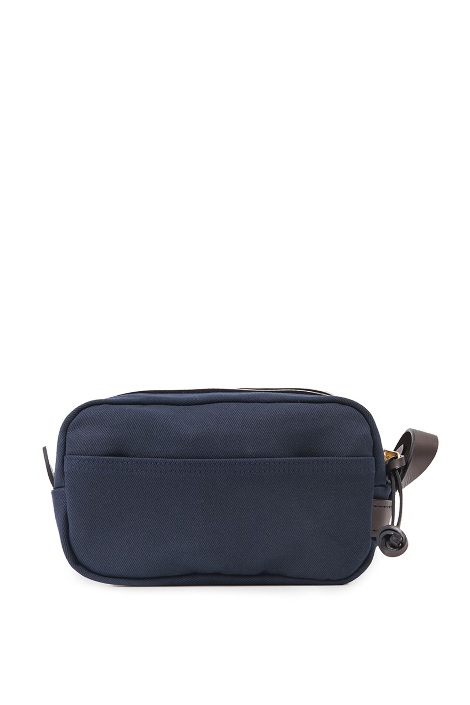Несессер TRAVEL KIT купить
