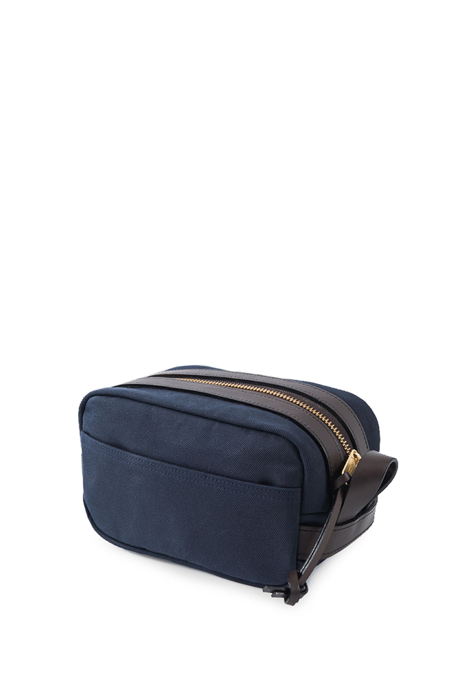Несессер TRAVEL KIT купить в Украине