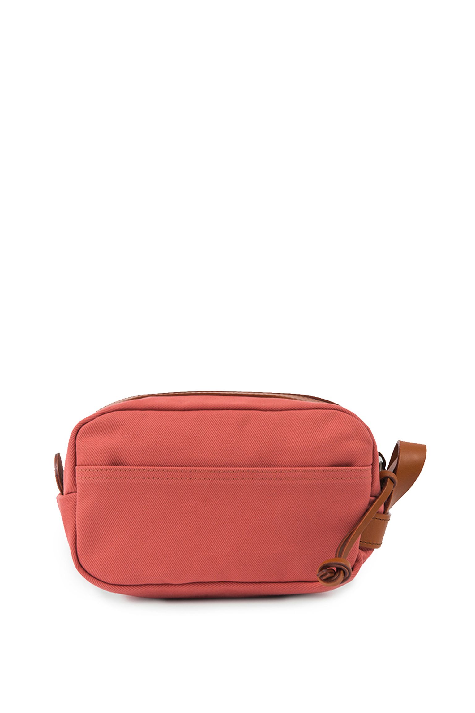 Несесер TRAVEL KIT купити