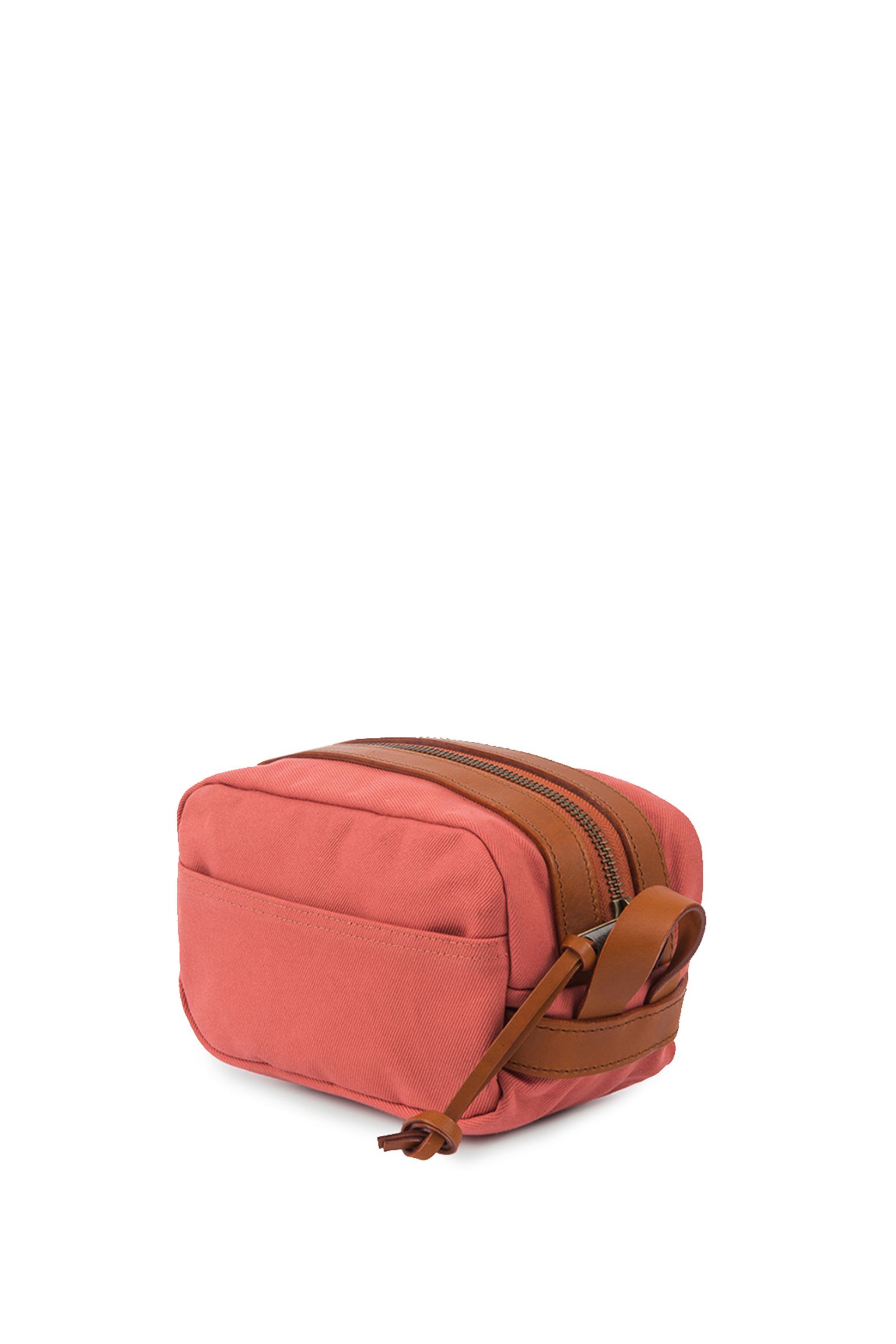 Несесер TRAVEL KIT купити в Україні