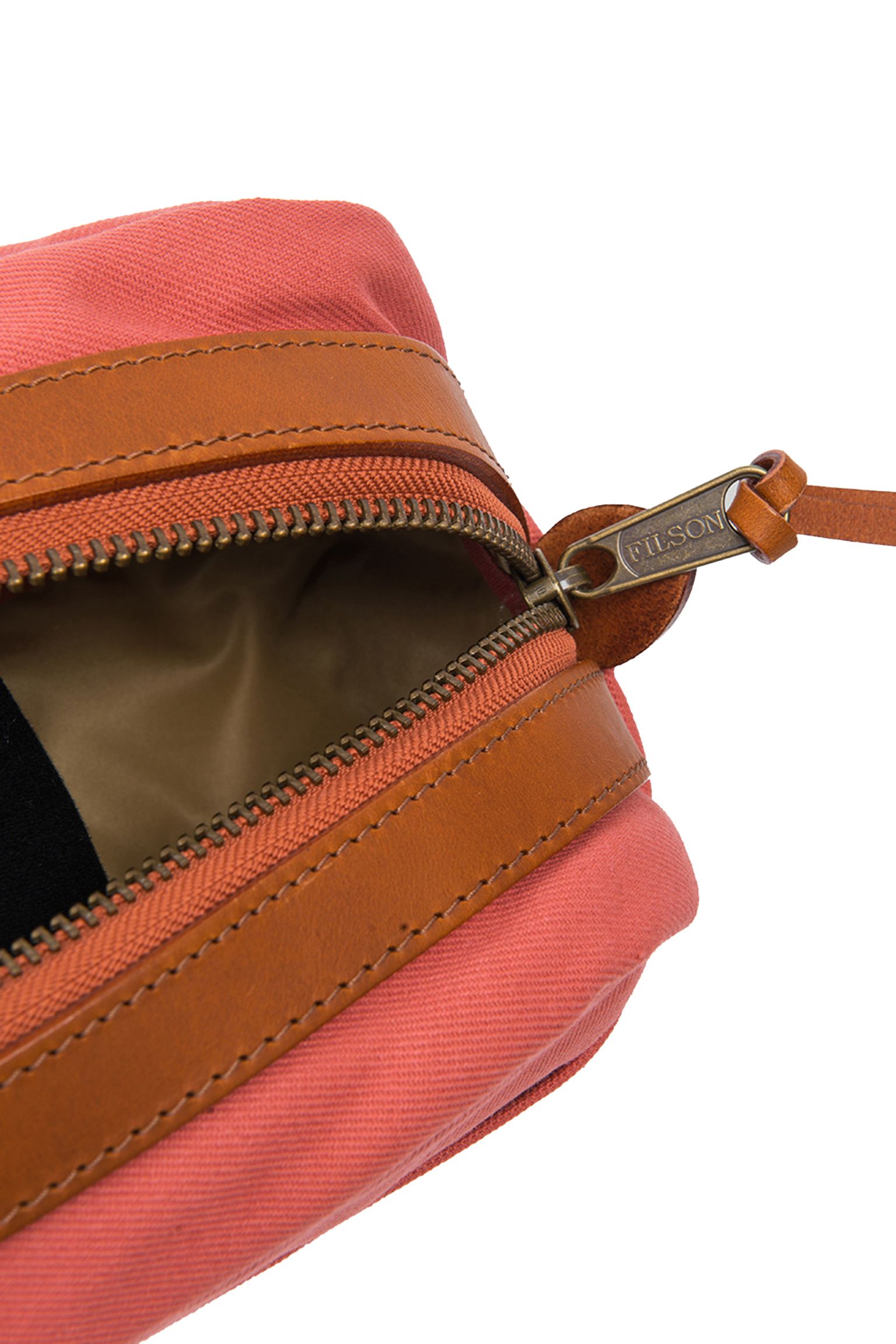 Стильні Несесер TRAVEL KIT
