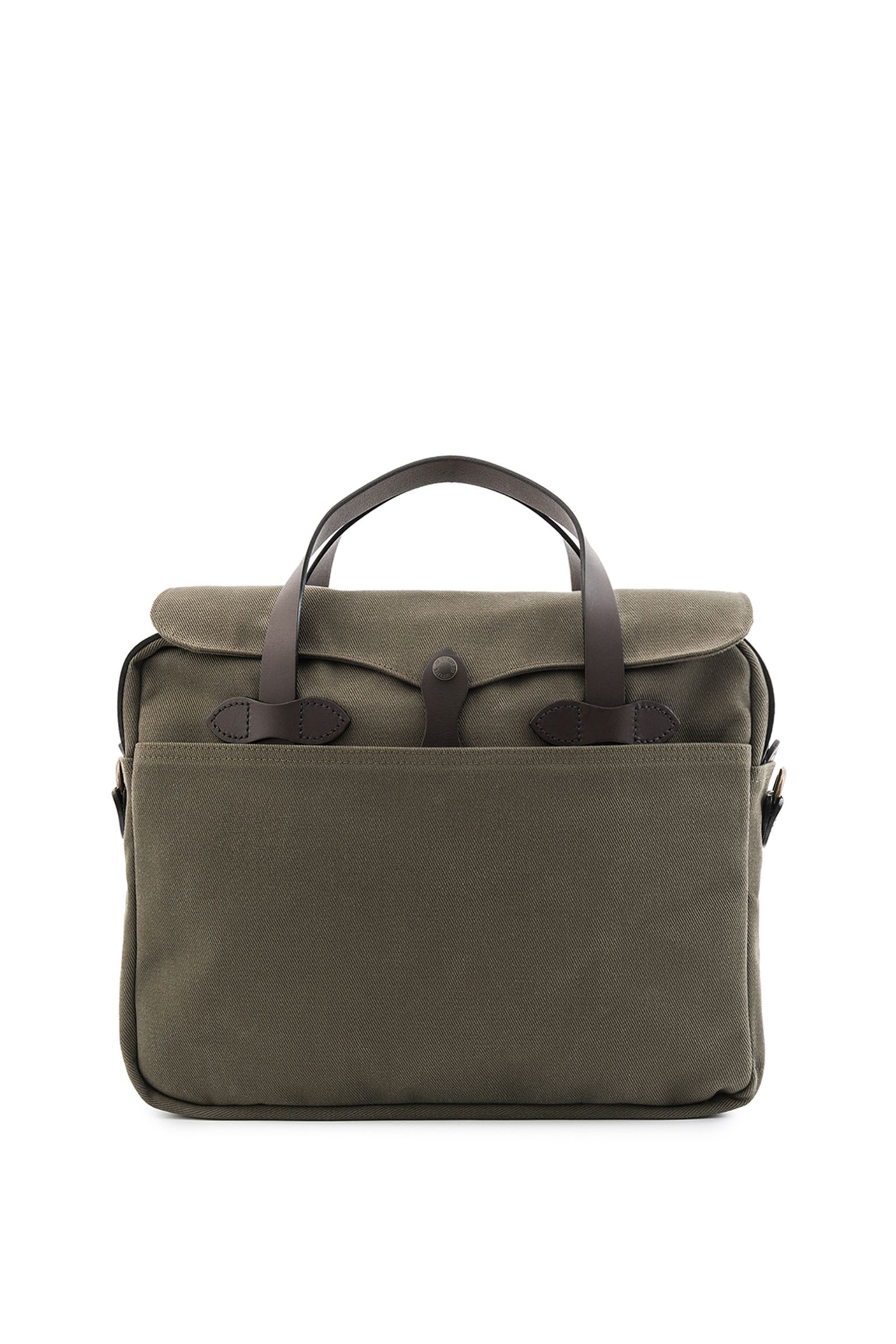 Сумка ORIGINAL BRIEFCASE купити