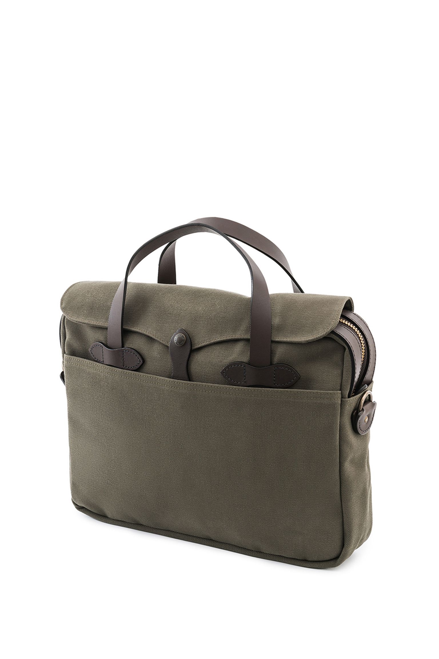 Сумка ORIGINAL BRIEFCASE купити в Україні