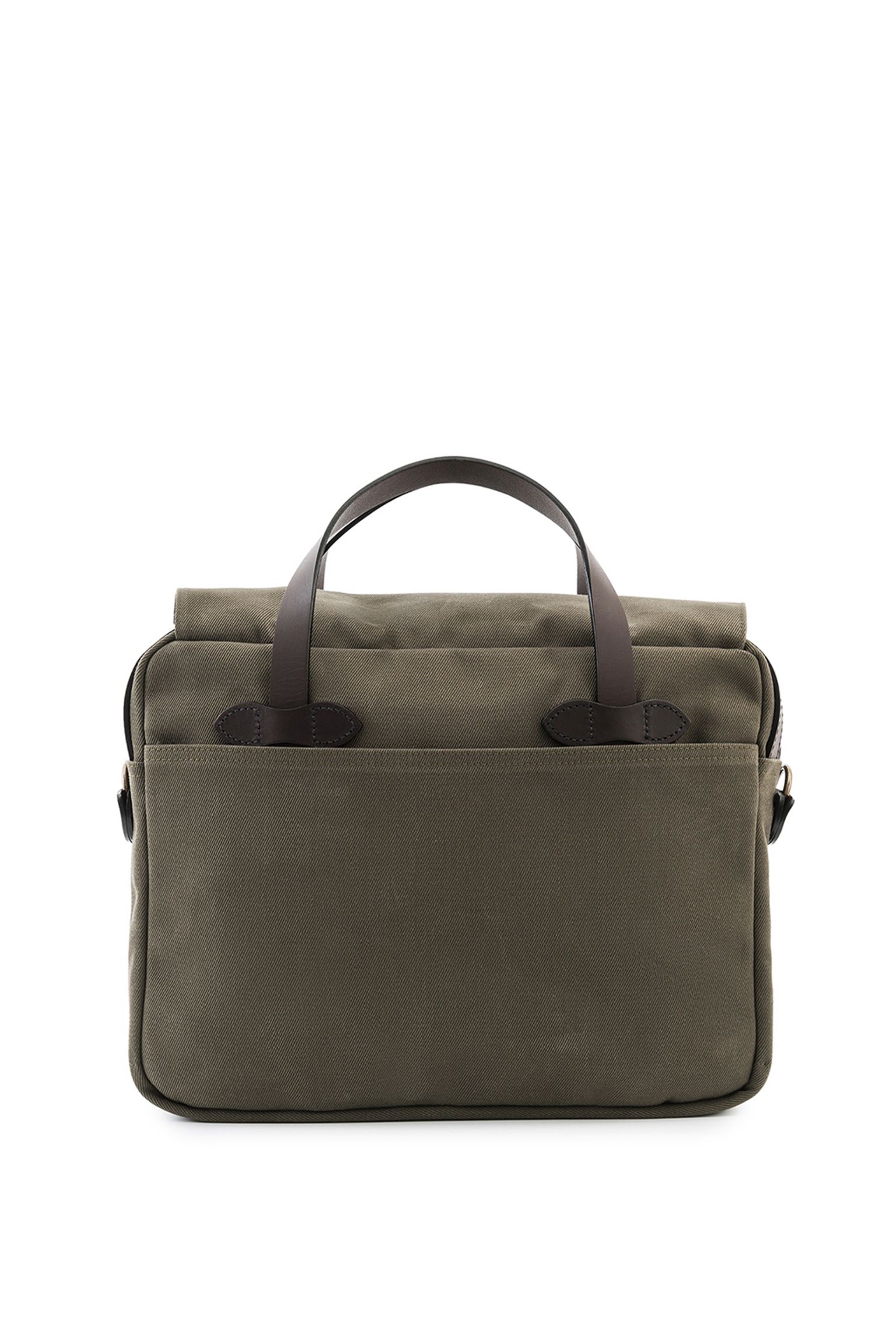 Сумка ORIGINAL BRIEFCASE з доставкою
