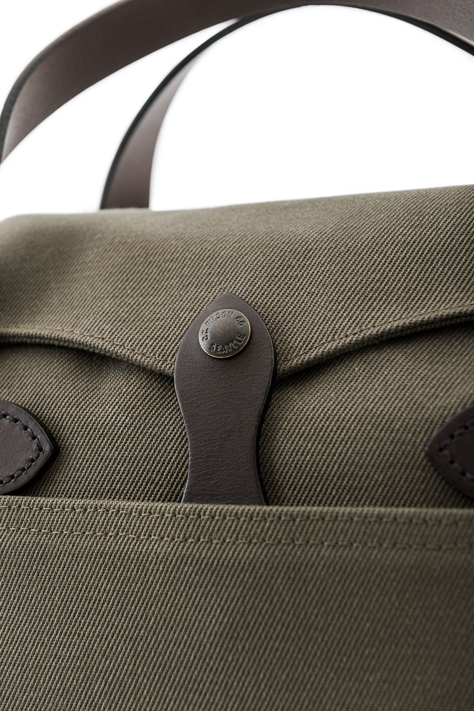 Стильні Сумка ORIGINAL BRIEFCASE