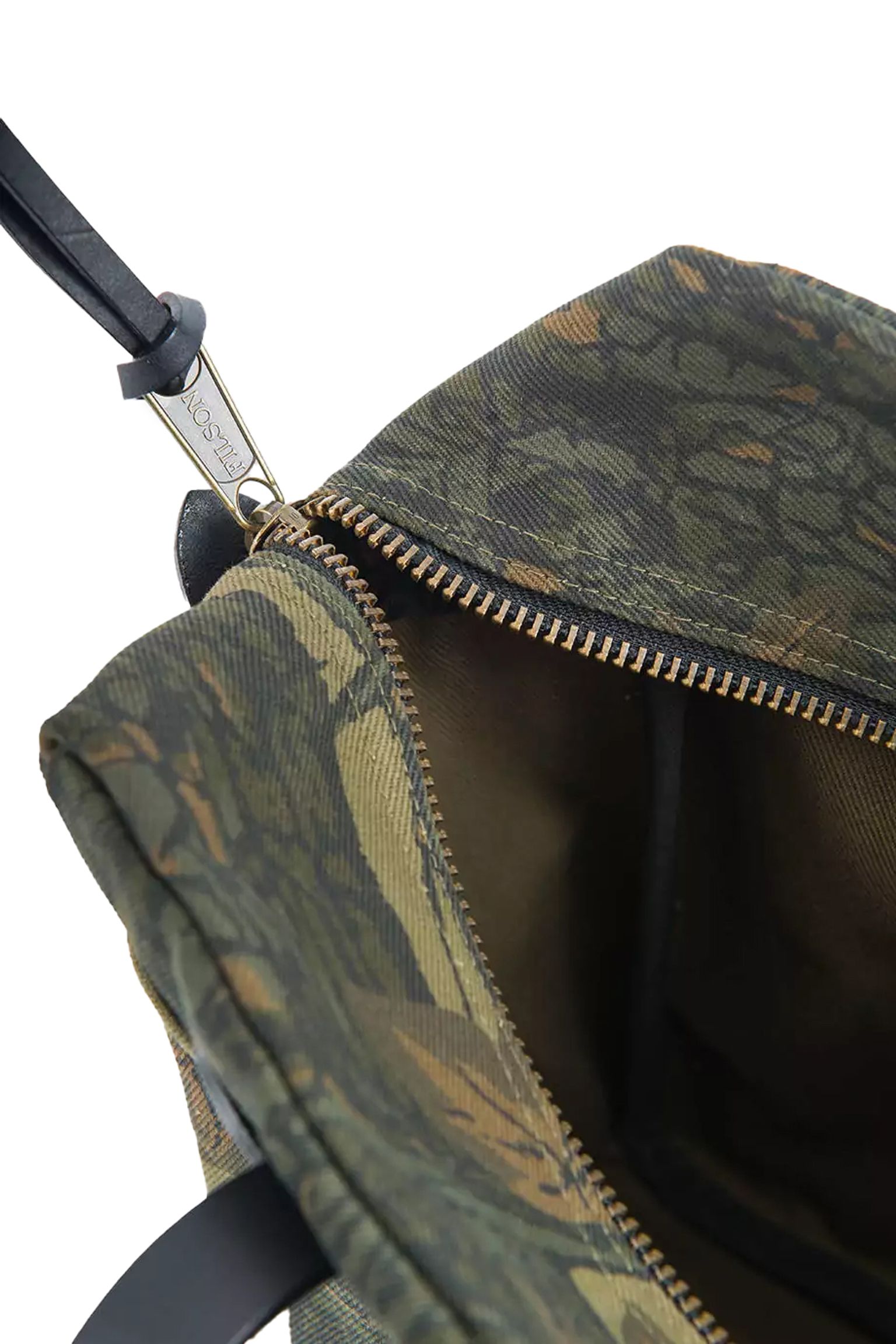 Широкий выбор Сумка TOTE BAG WITH ZIPPER (CAMU)