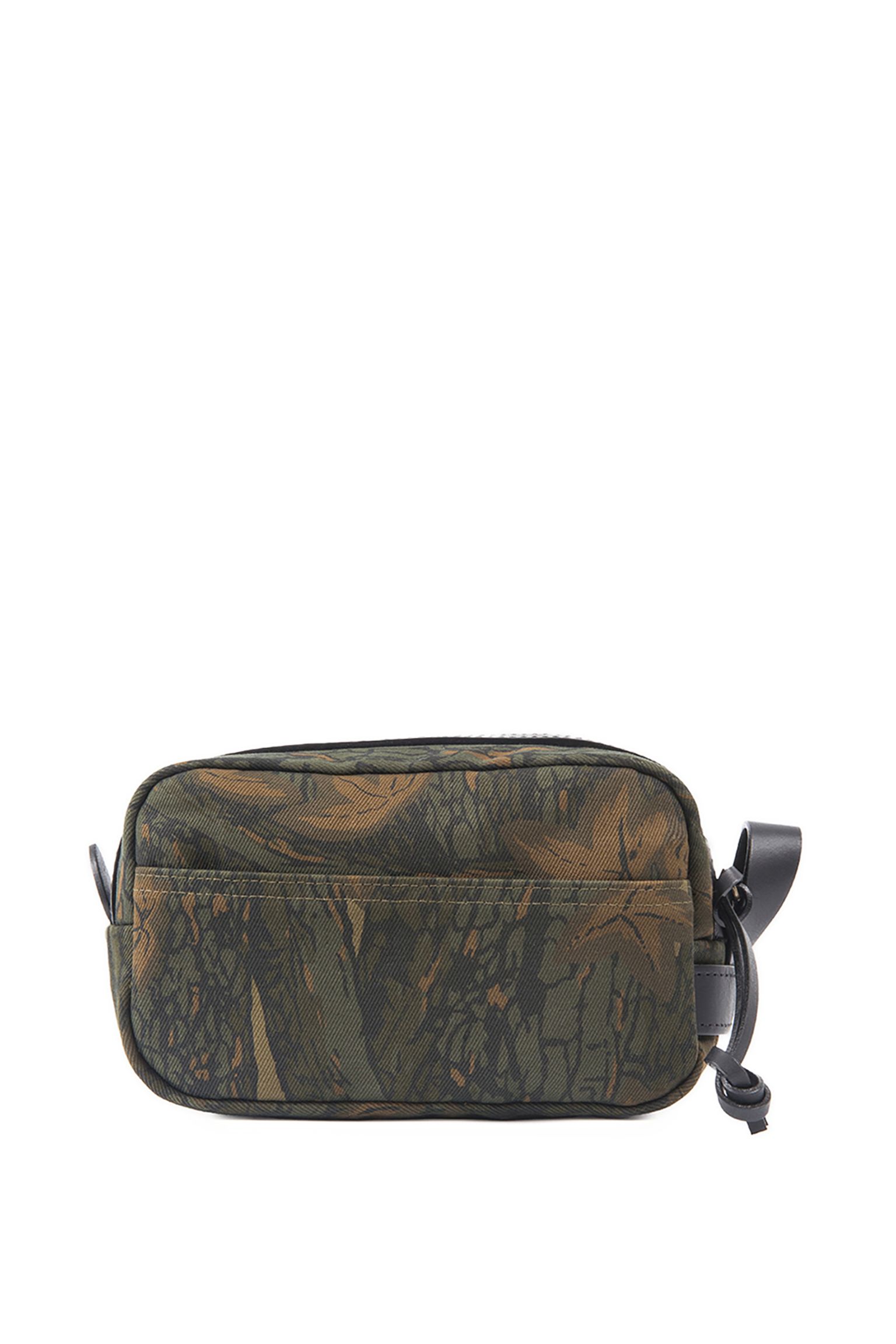 Сумка TRAVEL KIT (CAMU) купить