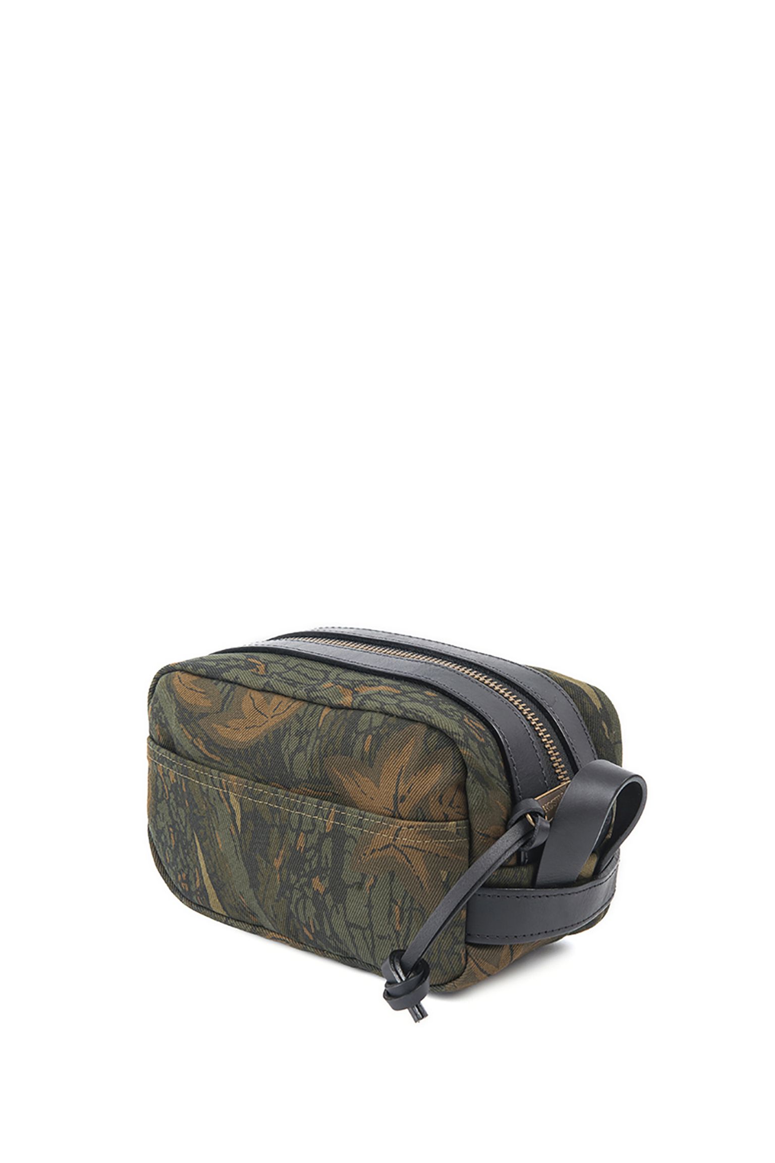 Сумка TRAVEL KIT (CAMU) купить в Украине