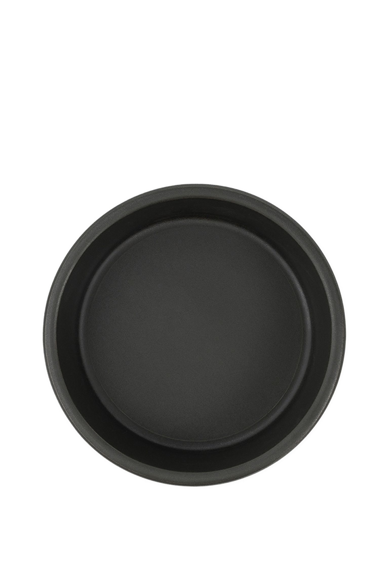 Тарелка для собак STONEWARE с доставкой
