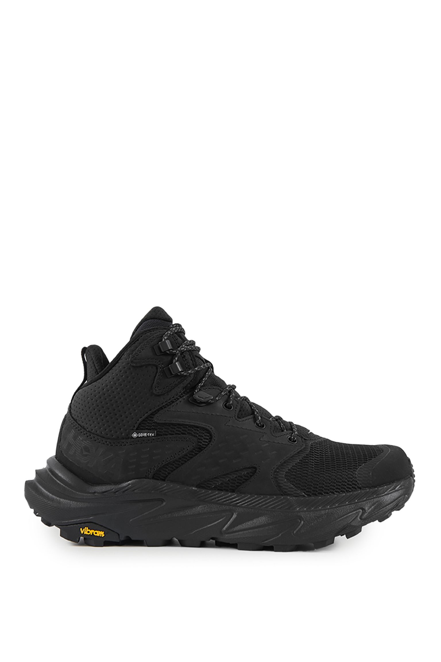 Кросівки    ONE ONE M ANACAPA 2 MID GTX купити