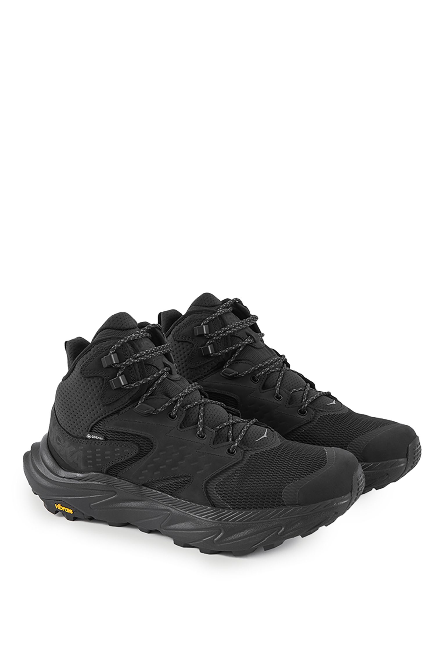Кросівки    ONE ONE M ANACAPA 2 MID GTX купити в Україні