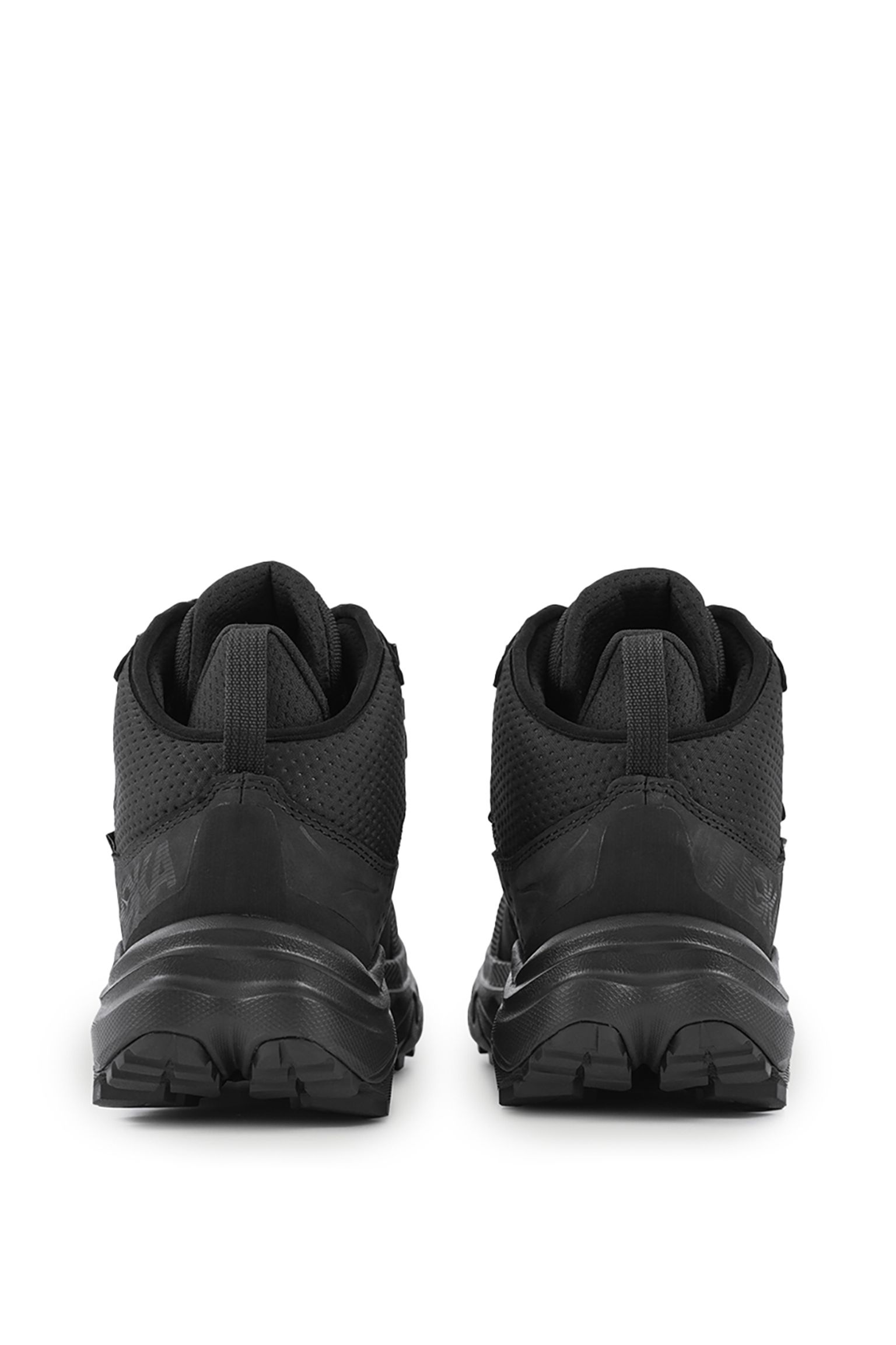 Кросівки    ONE ONE M ANACAPA 2 MID GTX з доставкою