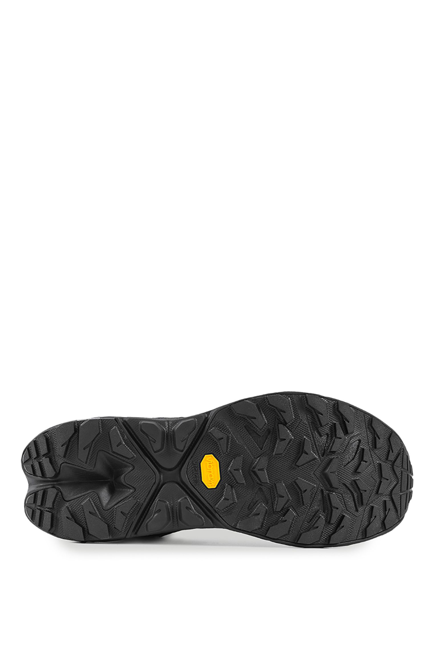 Широкий вибір Кросівки    ONE ONE M ANACAPA 2 MID GTX