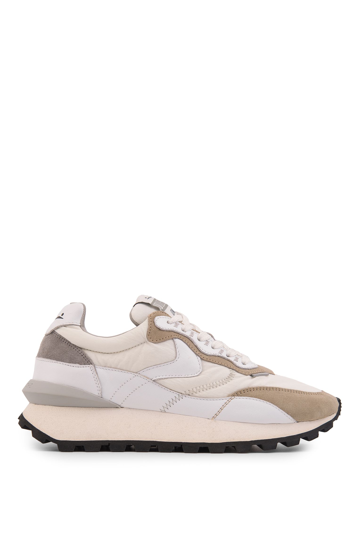 Кроссовки Voile Blanche QWARK HYPE M купить