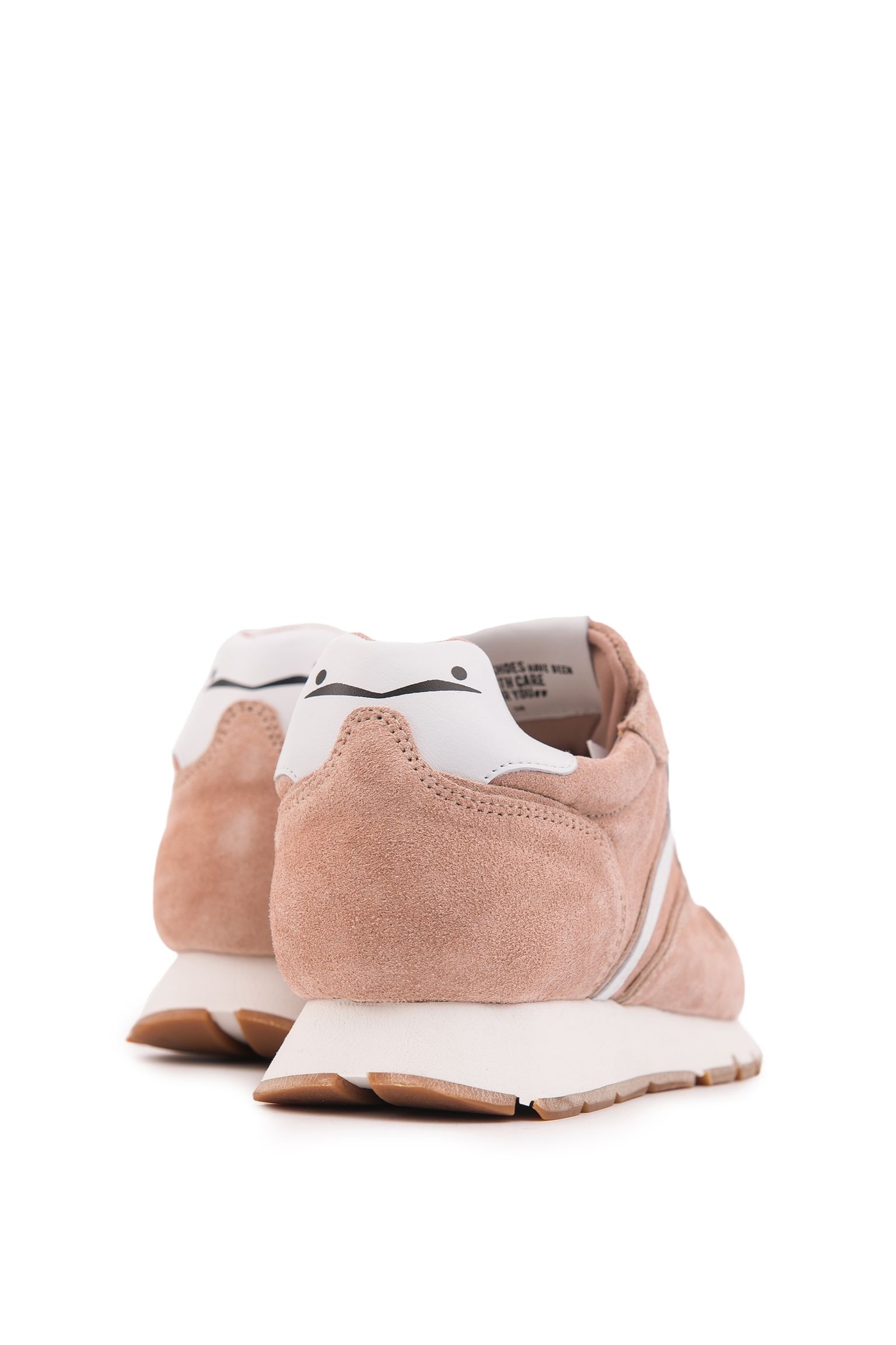 Стильные Кроссовки Voile Blanche JULIA W