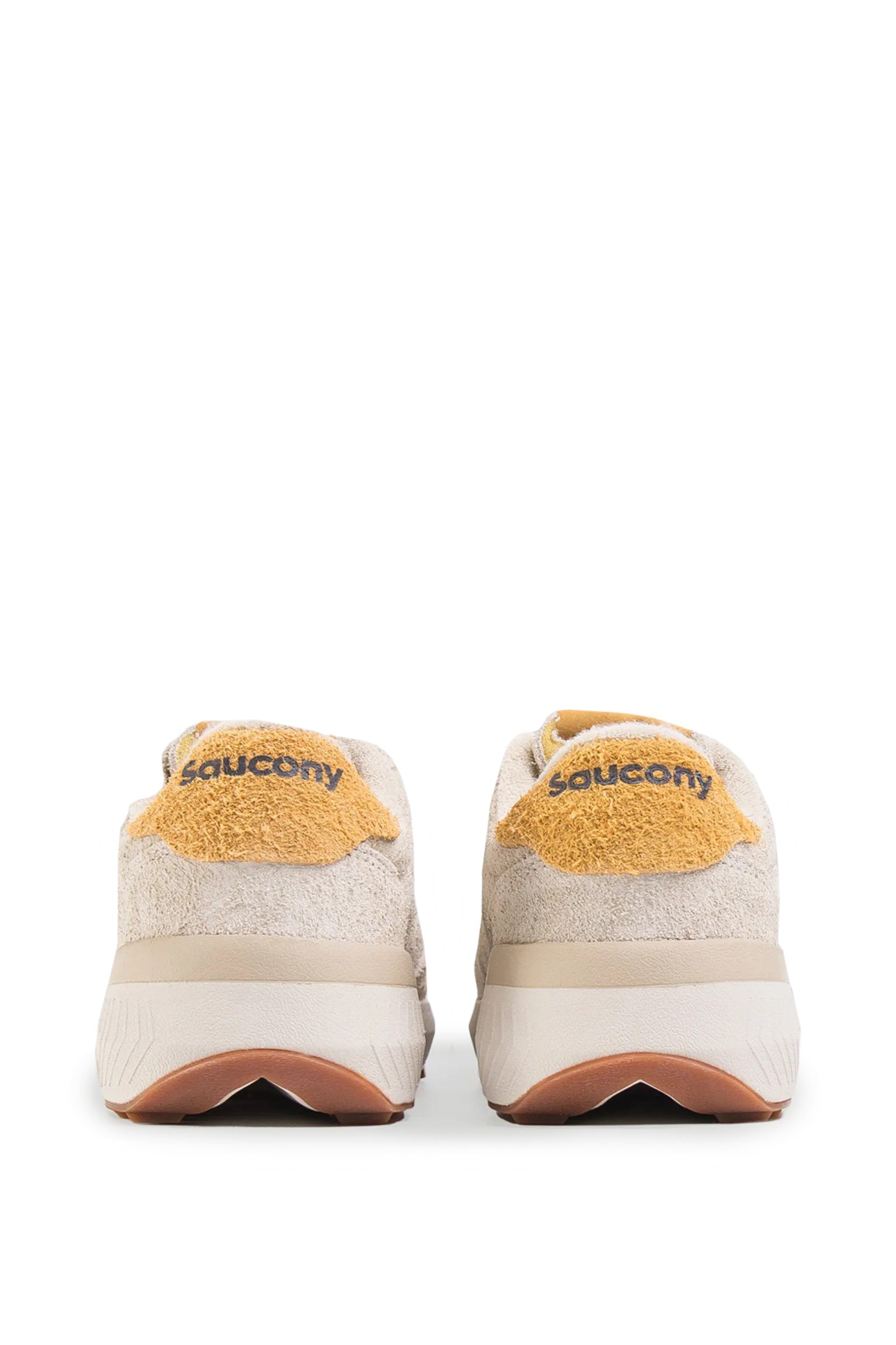 Кросівки Saucony JAZZ NXT