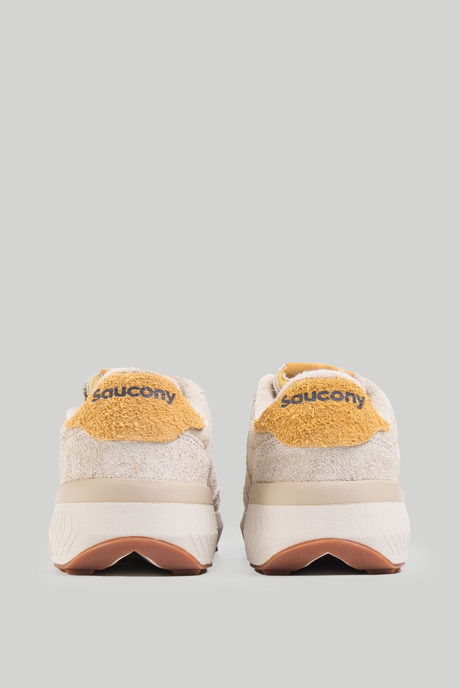 Кроссовки Saucony JAZZ NXT