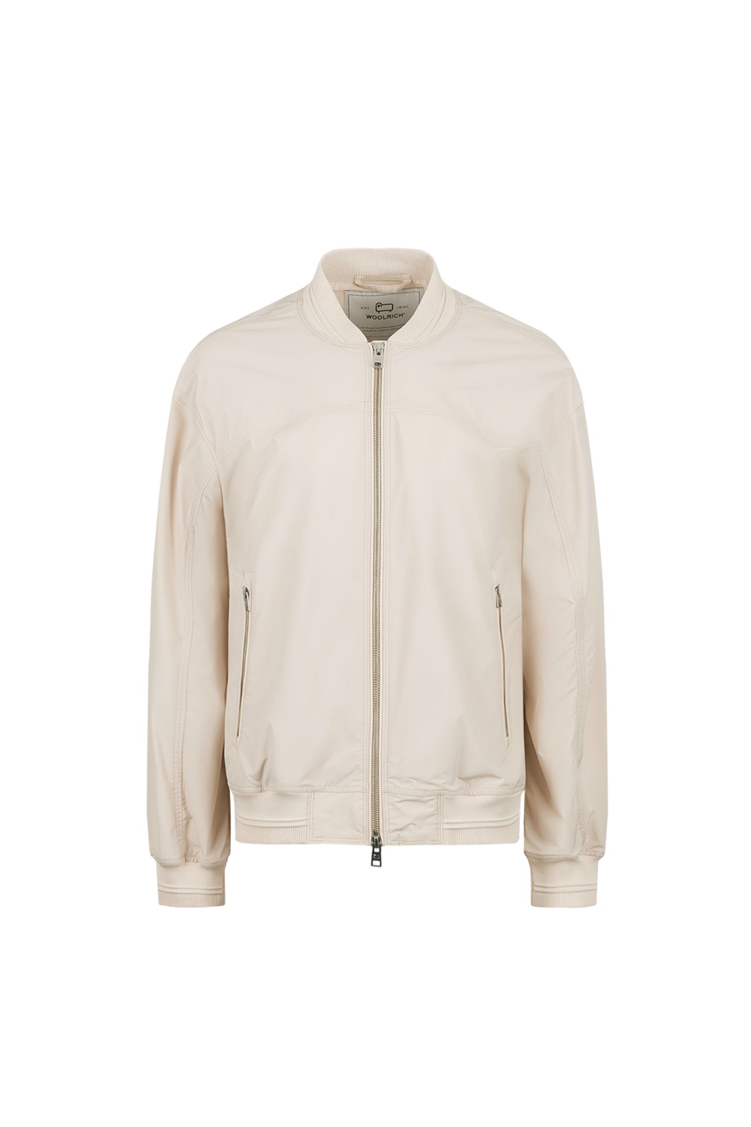 Куртка SUMMER BOMBER купити
