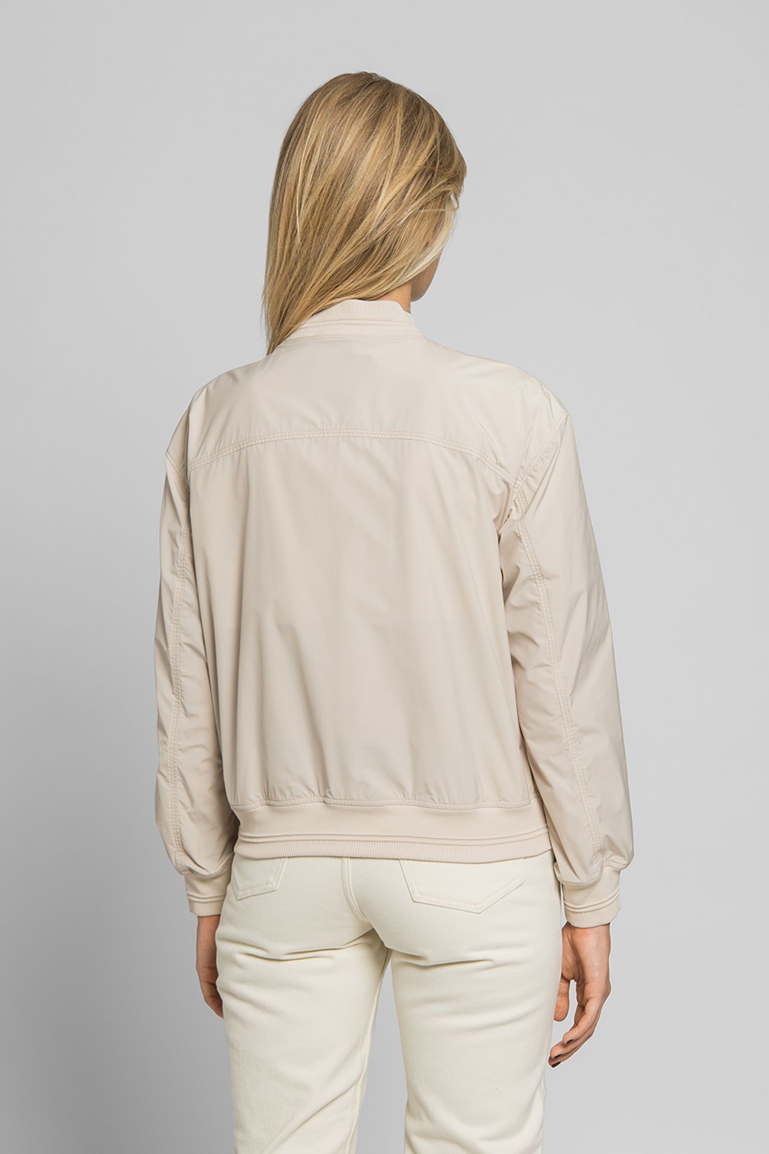 Стильні Куртка SUMMER BOMBER