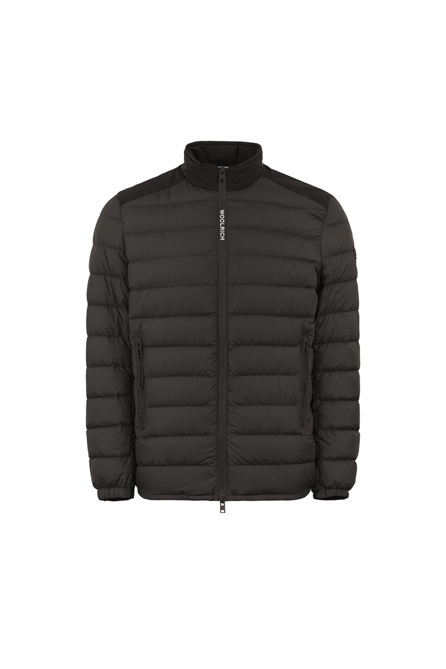 Куртка BERING TECH JACKET