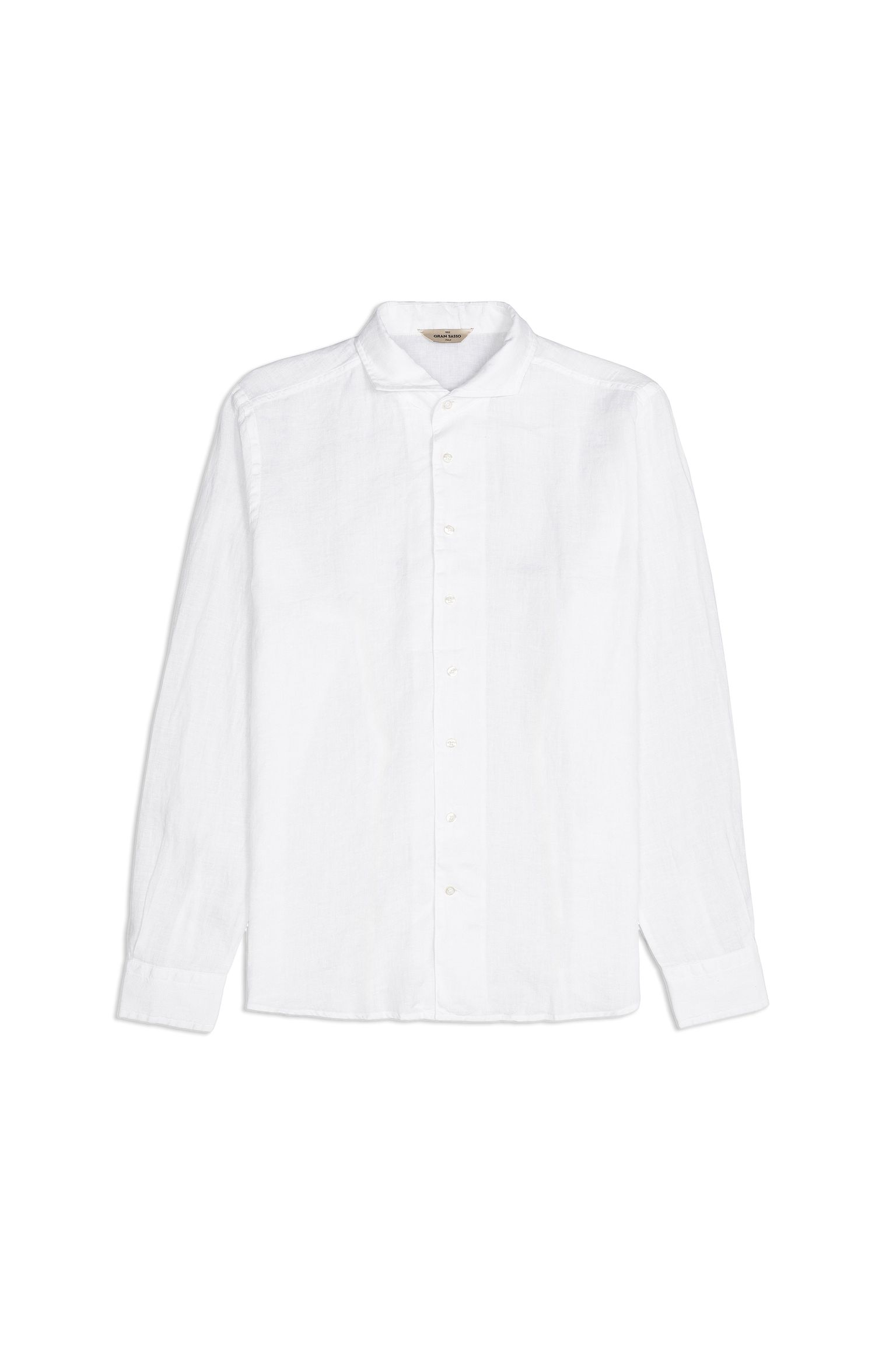 Рубашка CAMICIA M/L C/LOGO купить
