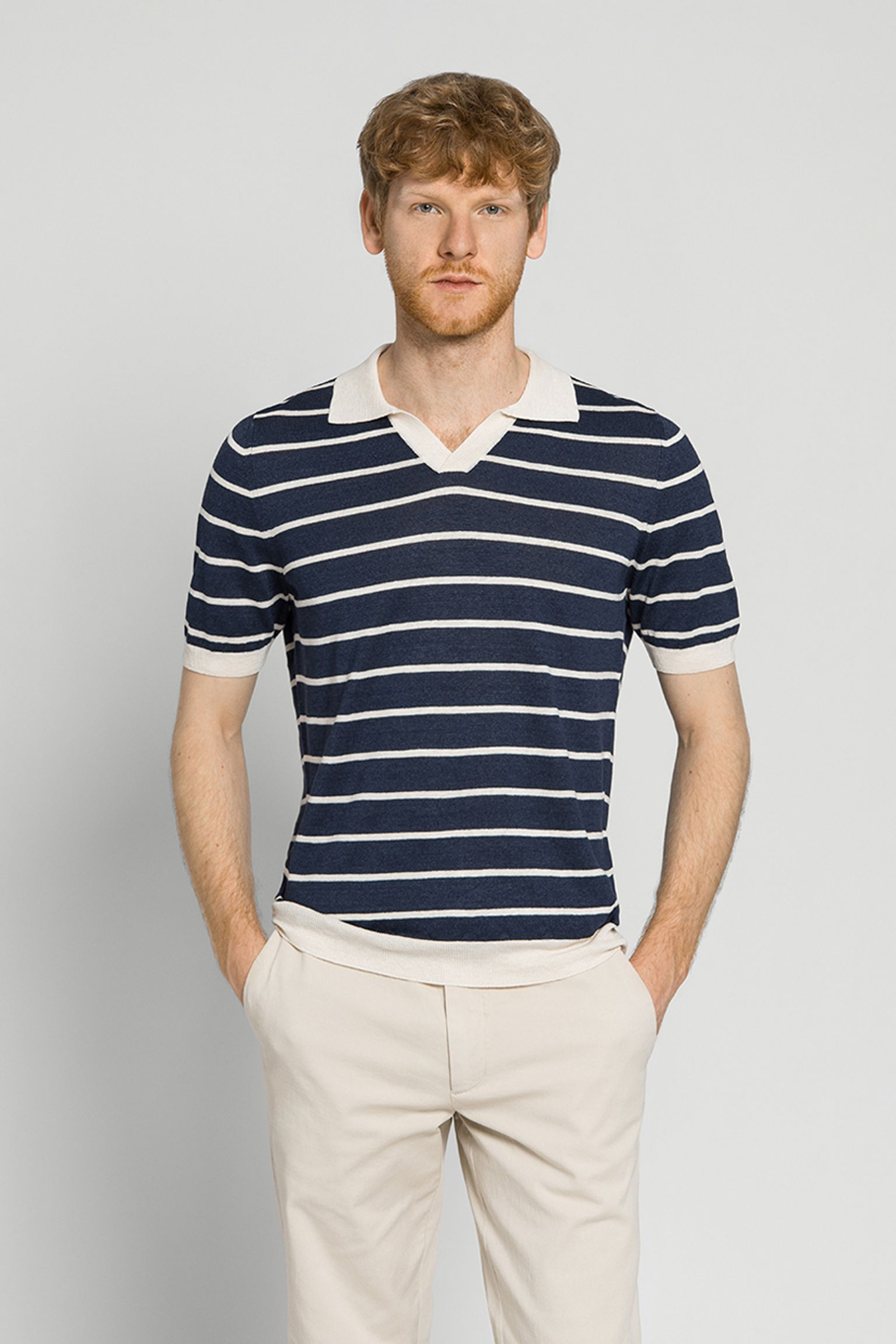 Поло TENNIS M/M SKIPPER купить