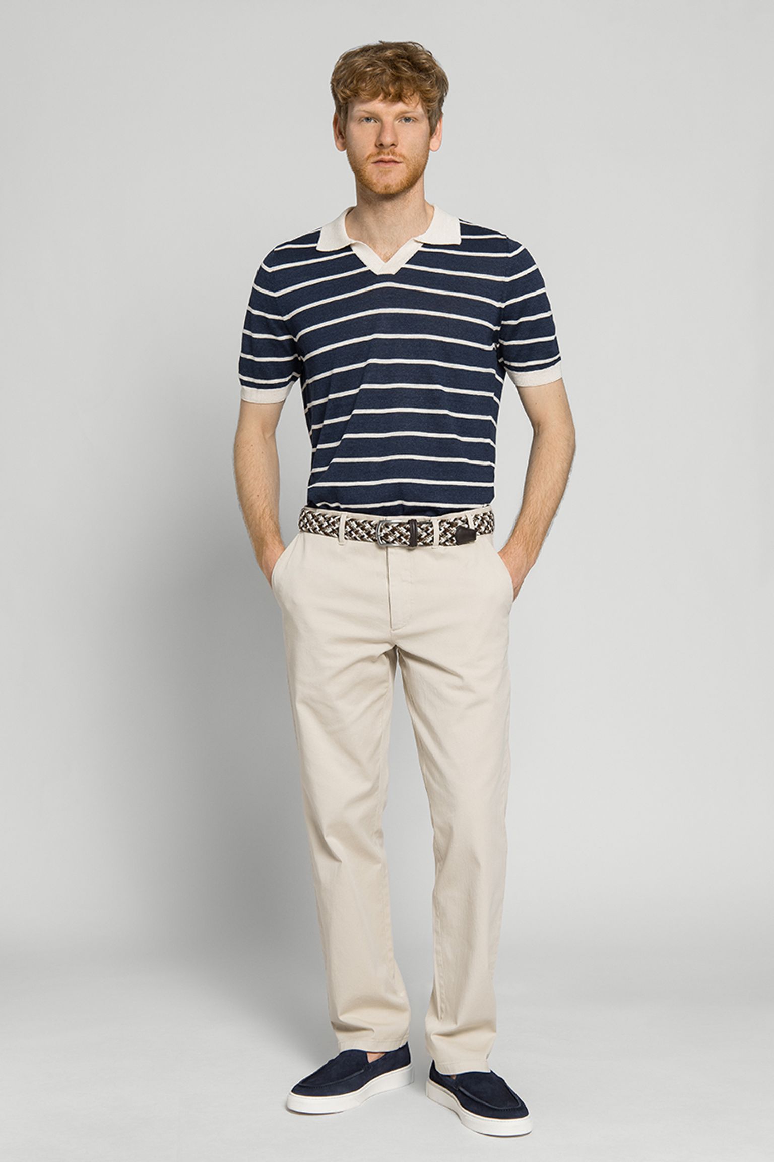 Поло TENNIS M/M SKIPPER купить в Украине