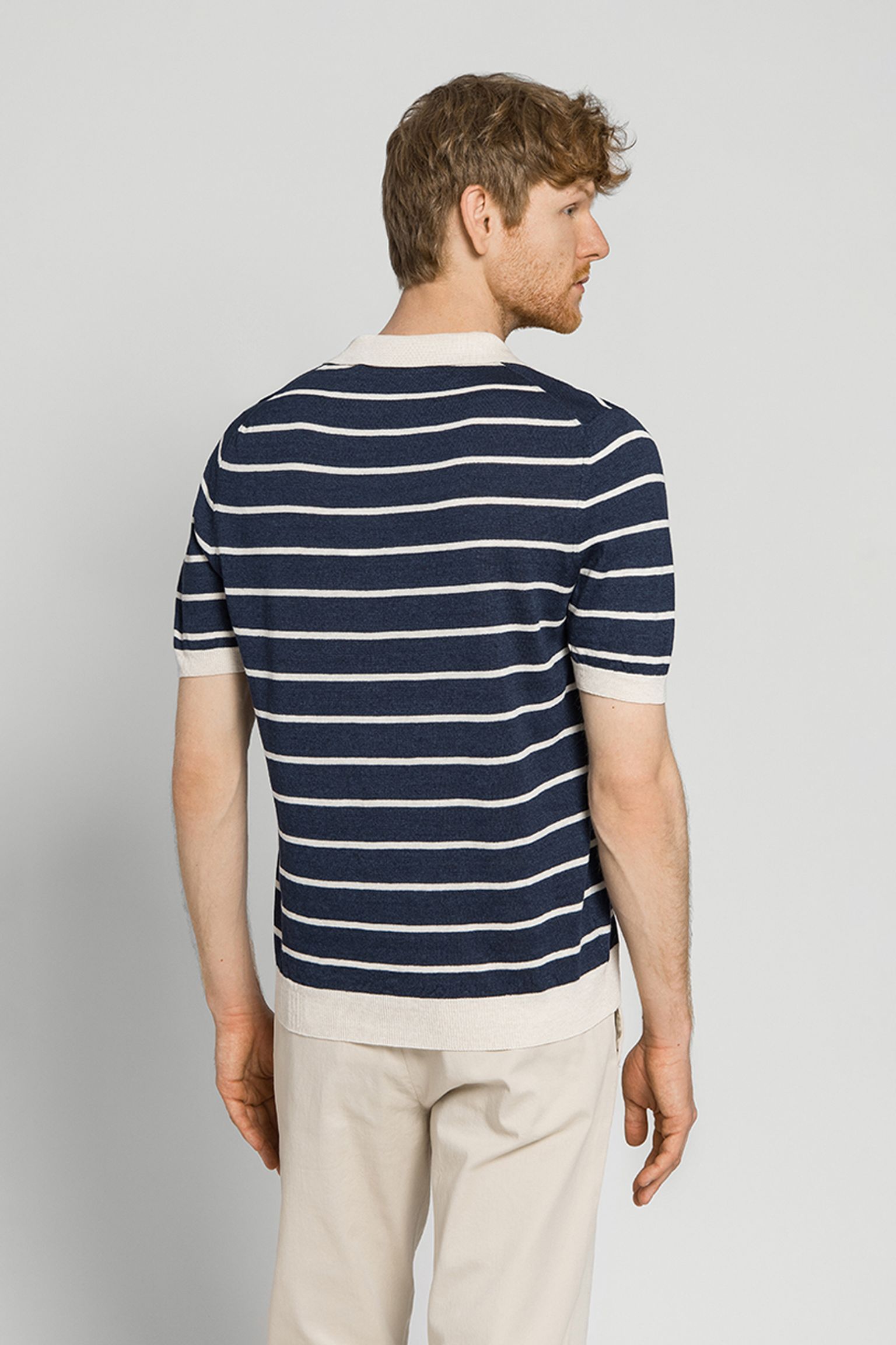 Поло TENNIS M/M SKIPPER с доставкой