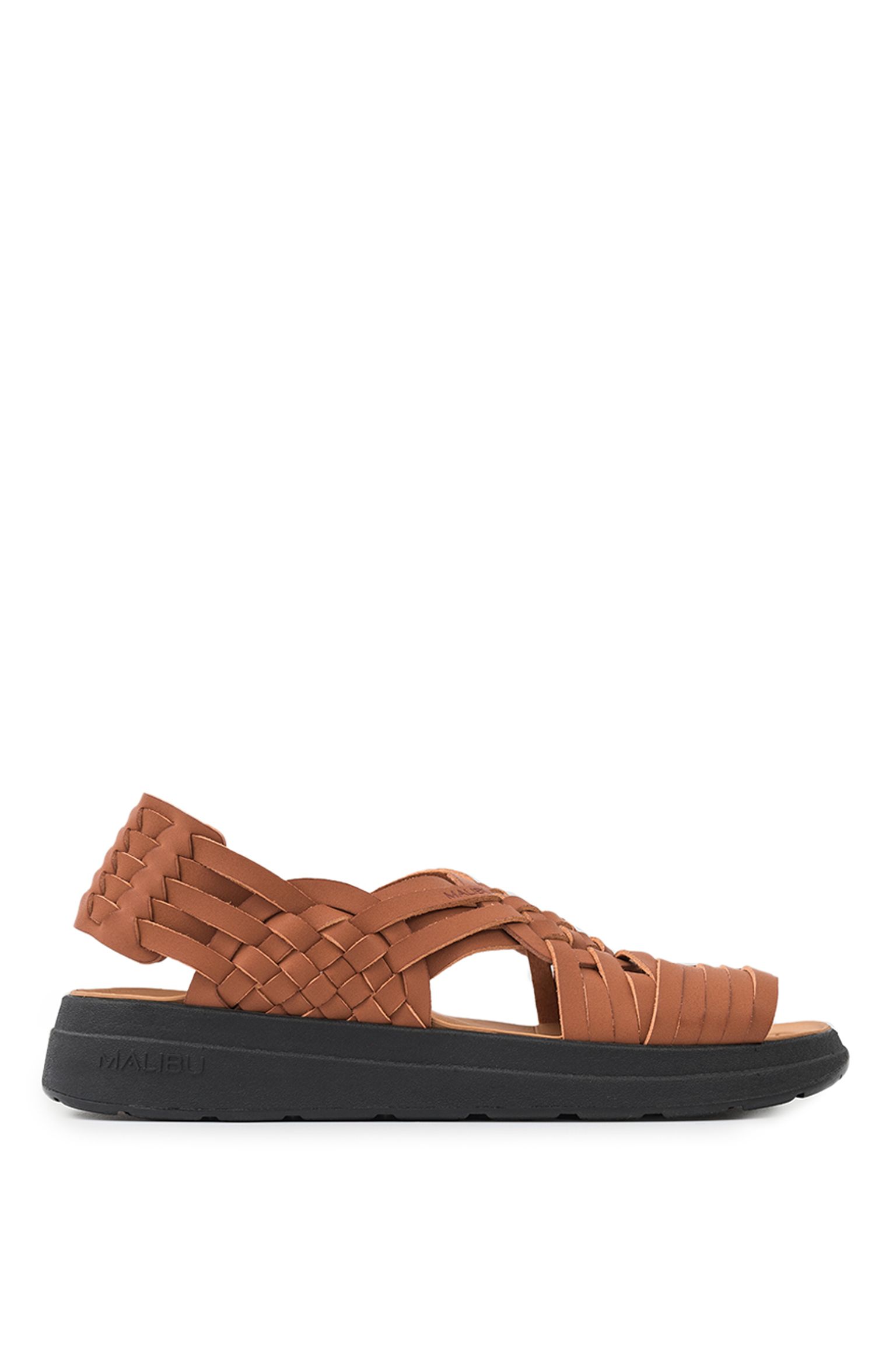 Сандалии MALIBU SANDALS CANYON купить