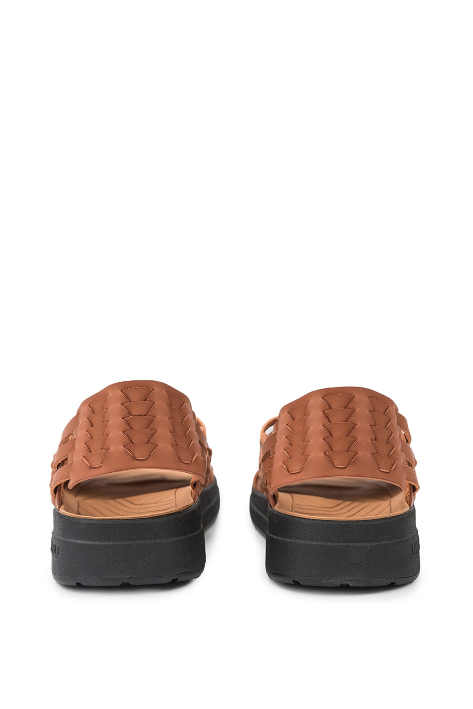 Сандалии MALIBU SANDALS CANYON с доставкой