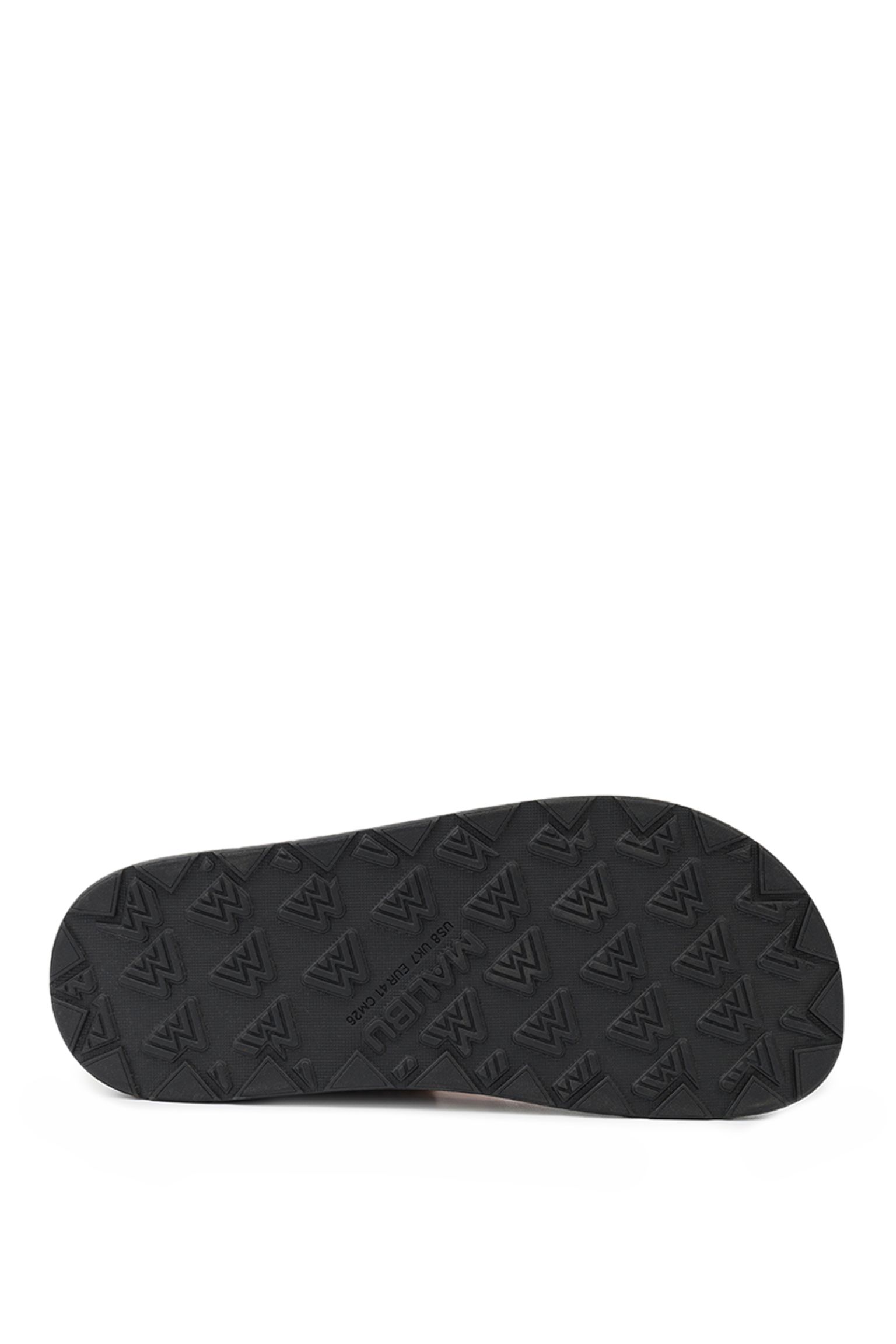 Широкий выбор Сандалии MALIBU SANDALS CANYON