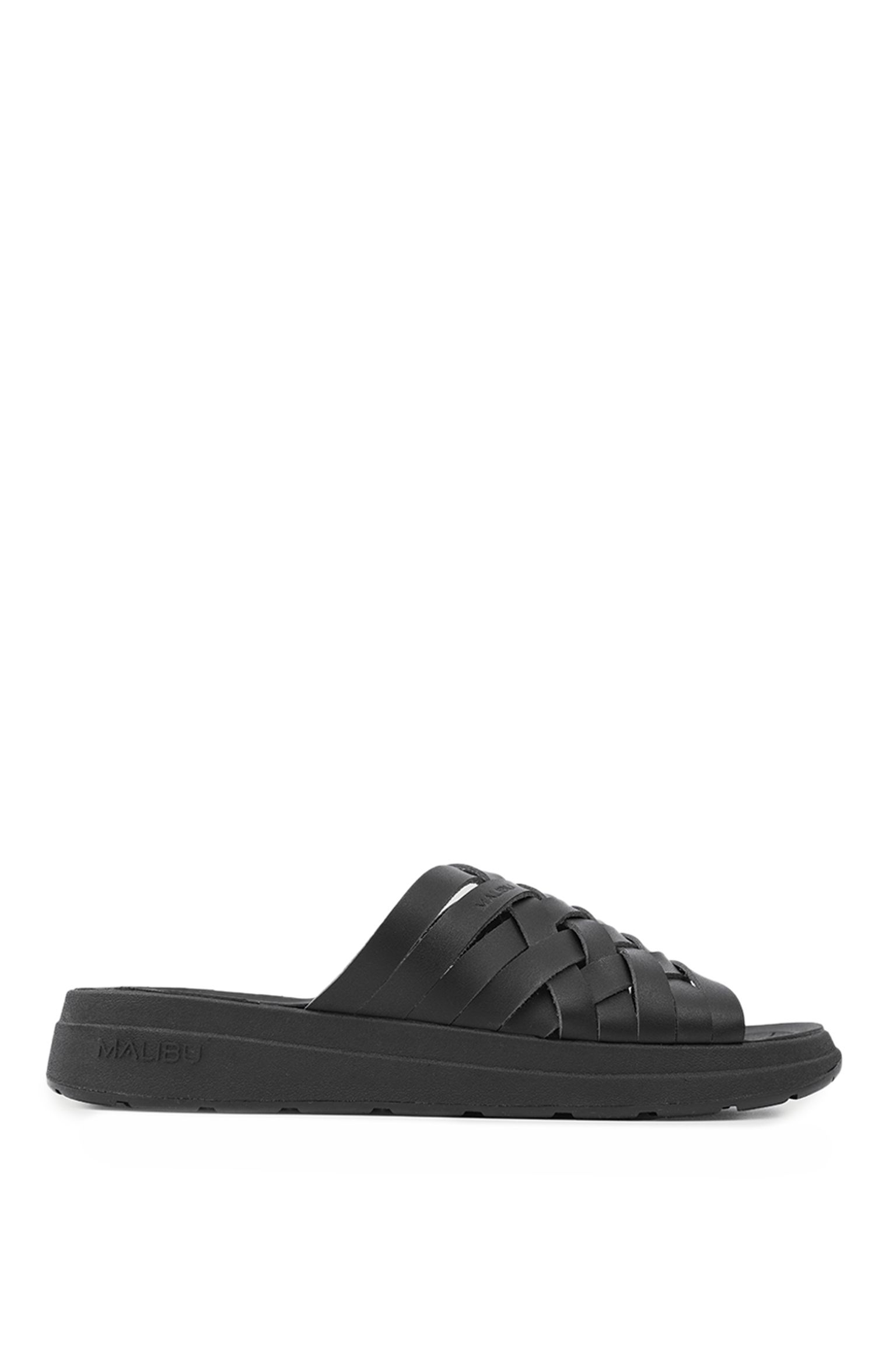 Шлепанцы MALIBU SANDALS ZUMA купить