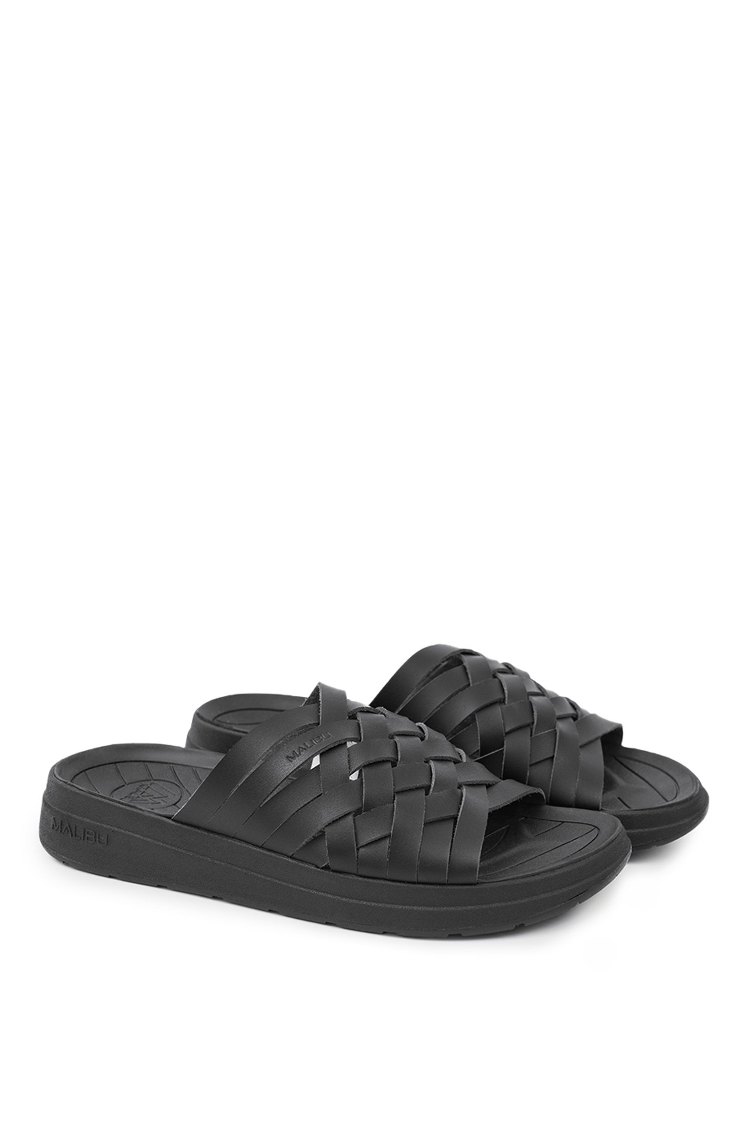 Шлепанцы MALIBU SANDALS ZUMA купить в Украине