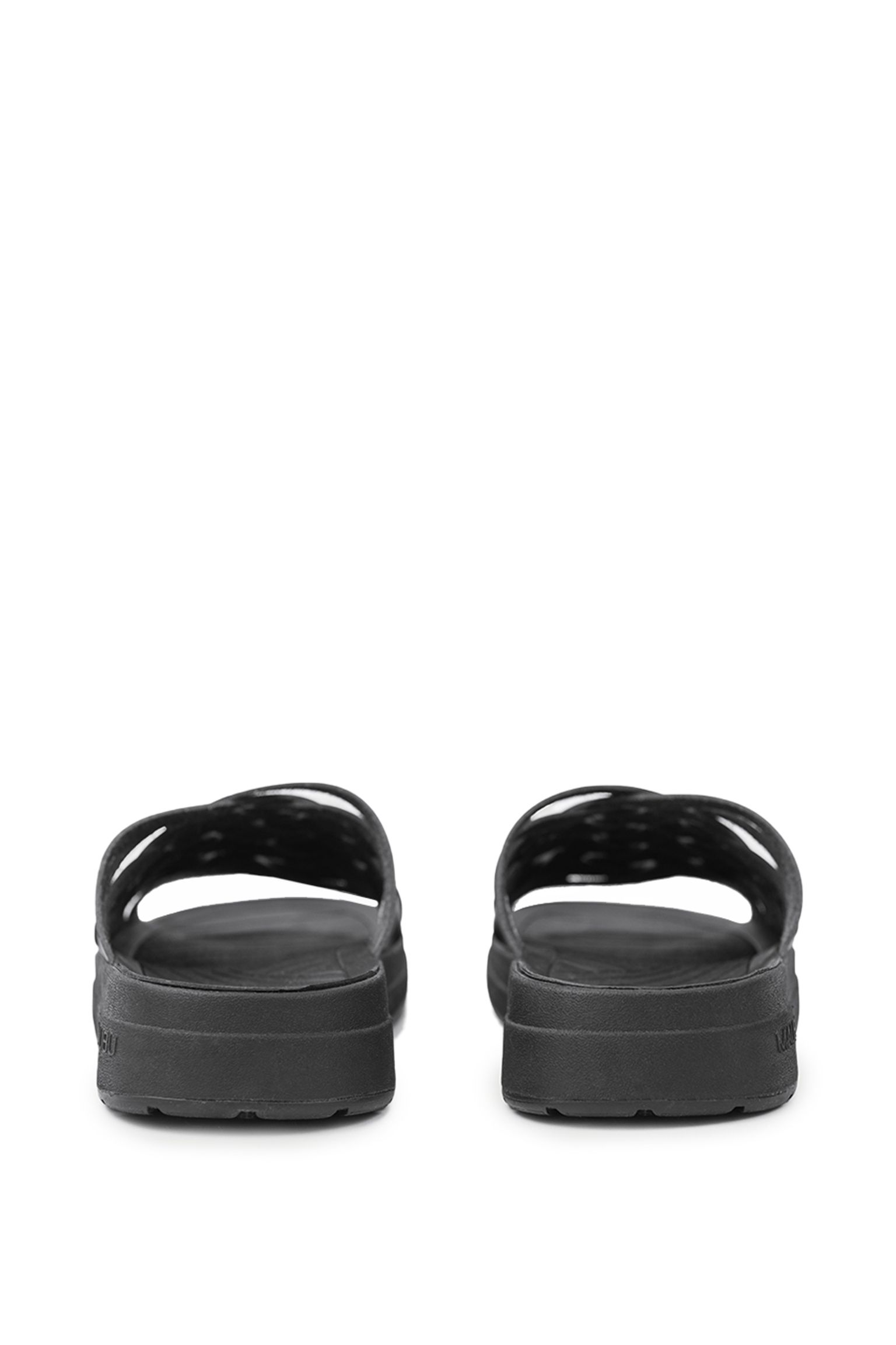 Шлепанцы MALIBU SANDALS ZUMA с доставкой