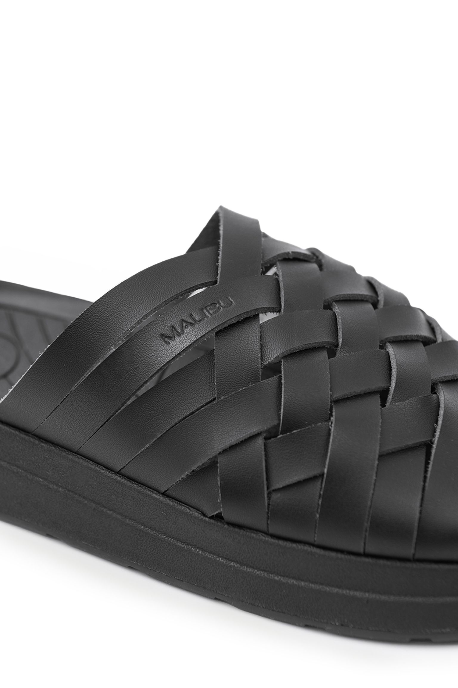 Стильные Шлепанцы MALIBU SANDALS ZUMA