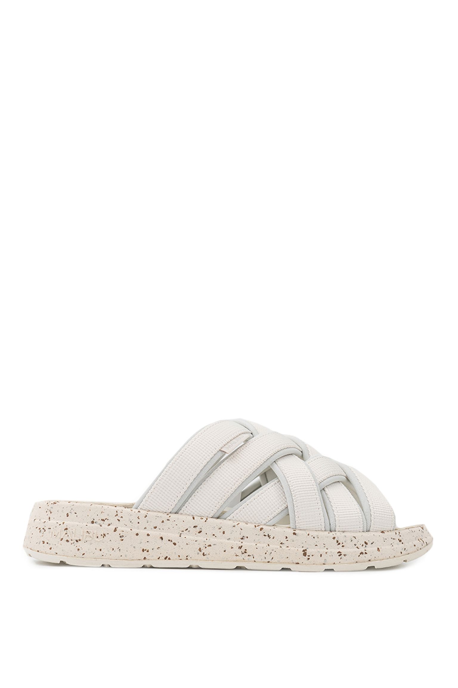 Шлепанцы MALIBU SANDALS Zuma LX купить