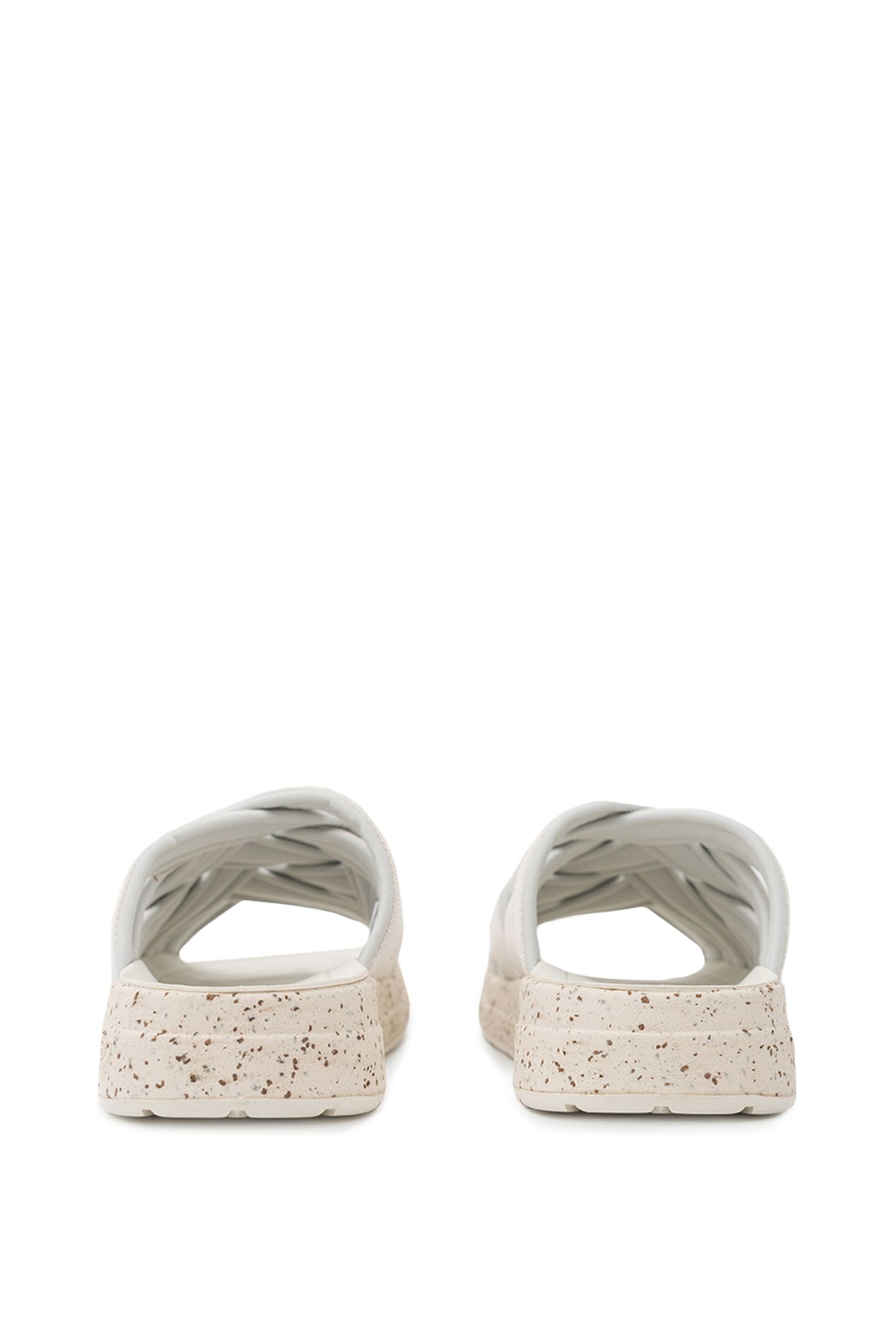 Шлепанцы MALIBU SANDALS Zuma LX с доставкой