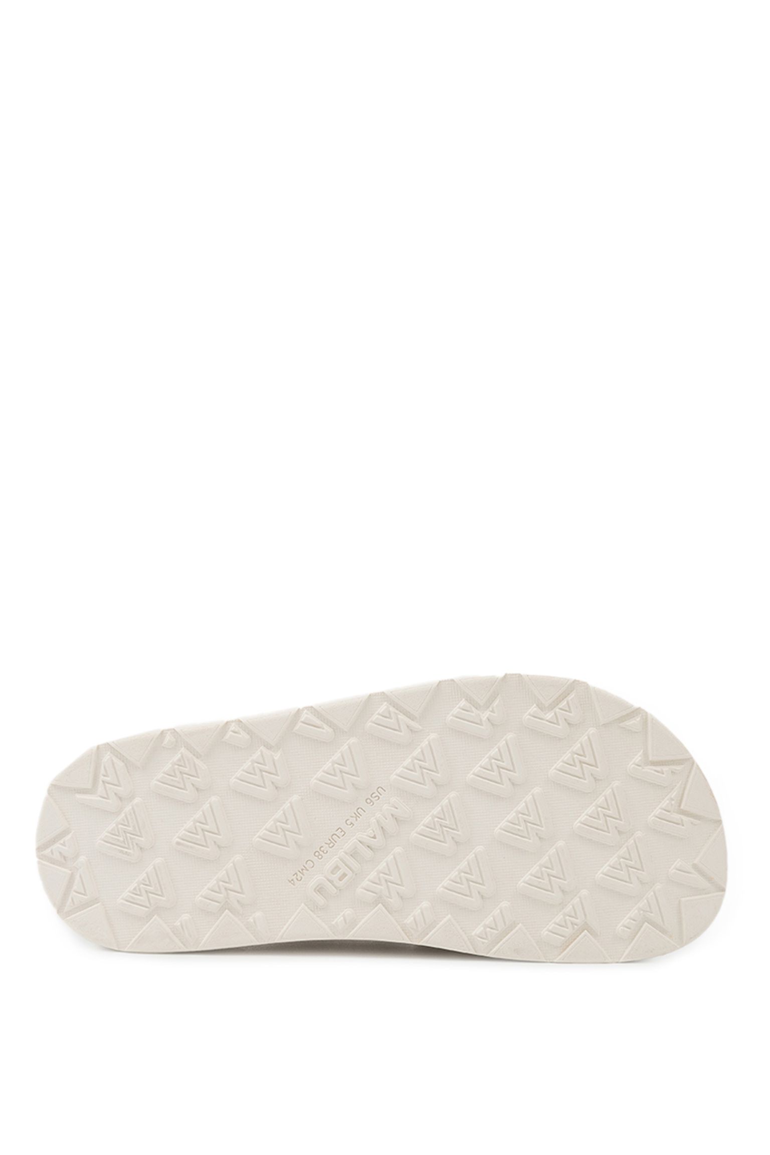 Широкий выбор Шлепанцы MALIBU SANDALS Zuma LX
