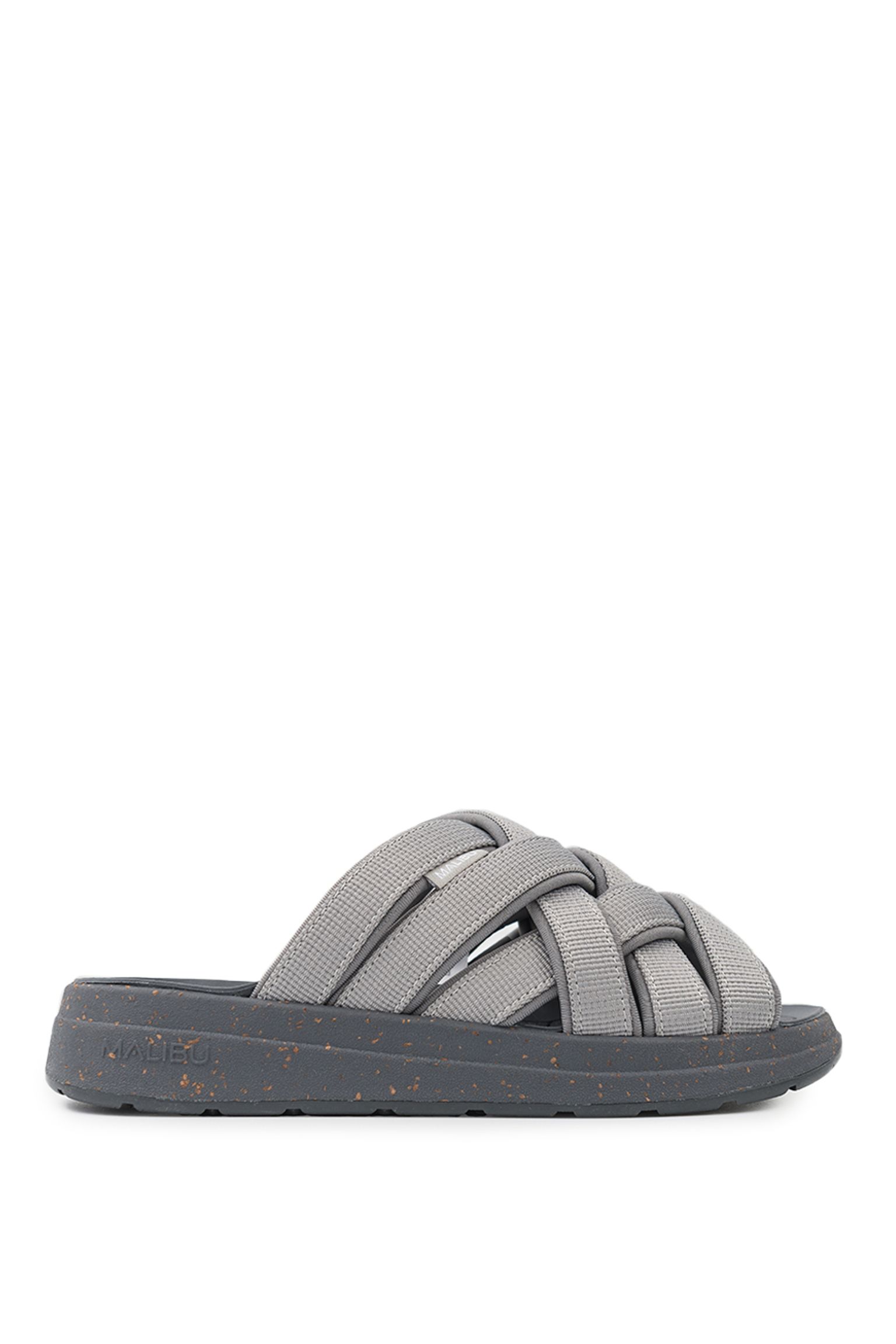 Шлепанцы MALIBU SANDALS Zuma LX