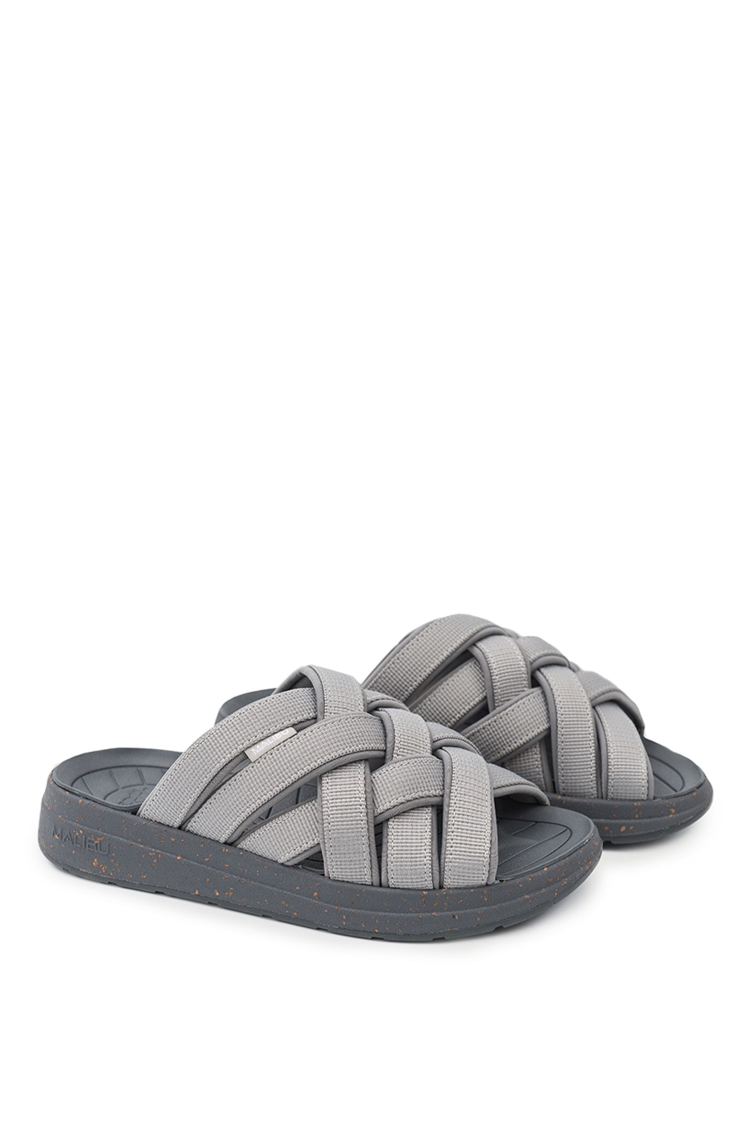 Шлепанцы MALIBU SANDALS Zuma LX