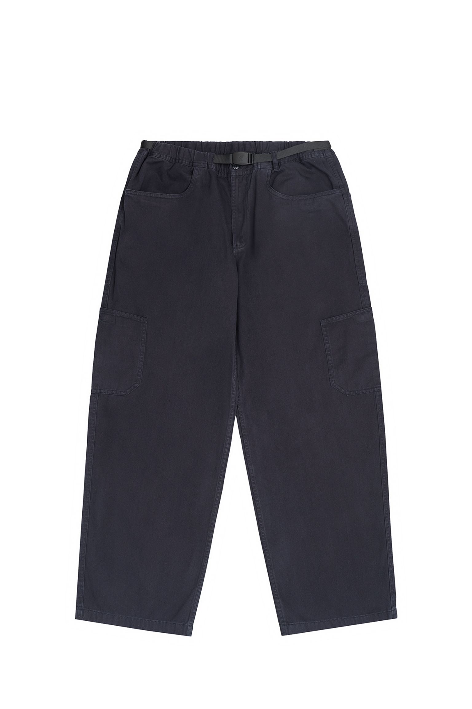 Брюки ROCK SLIDE PANT купити