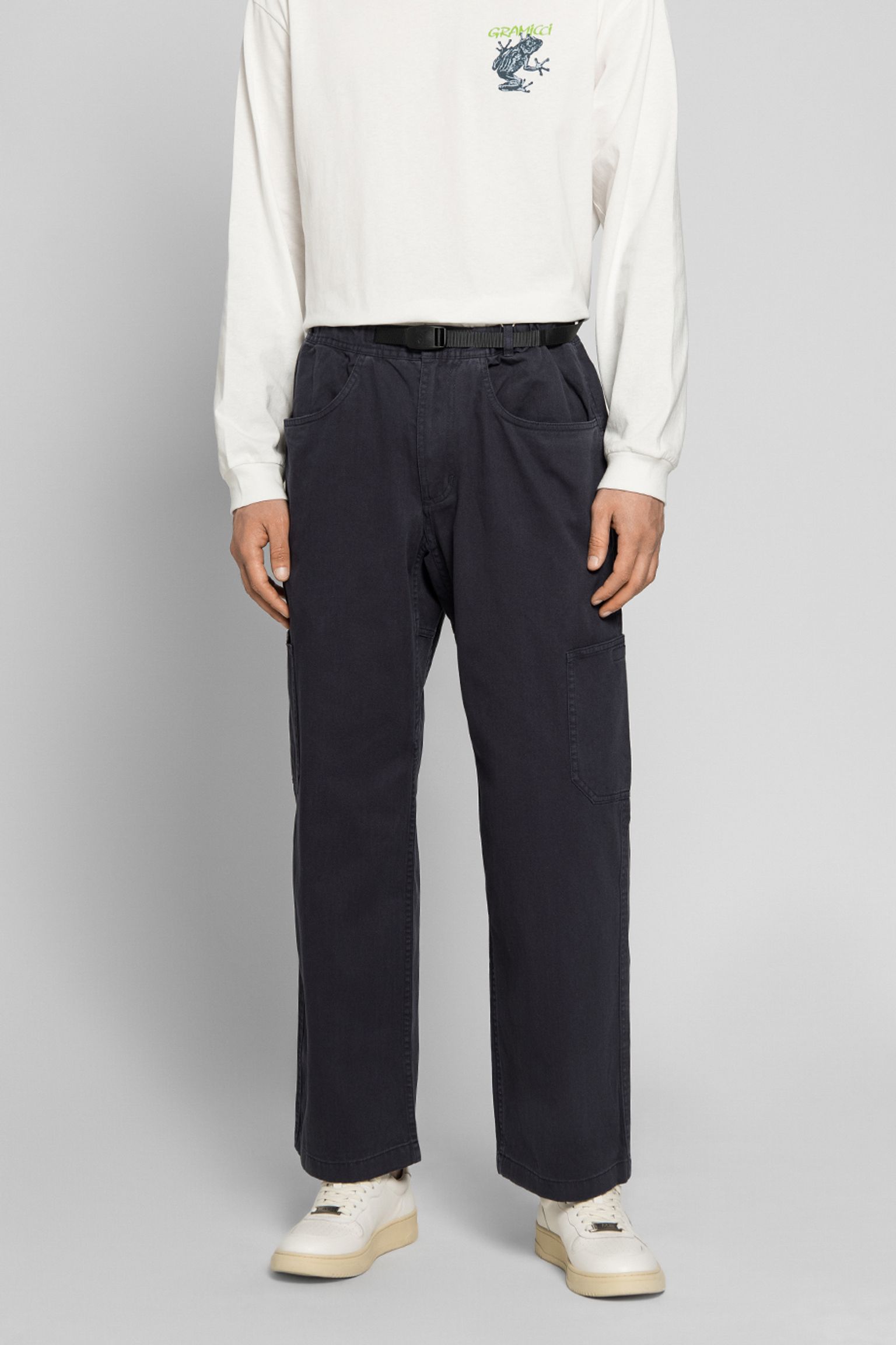 Брюки ROCK SLIDE PANT купити в Україні