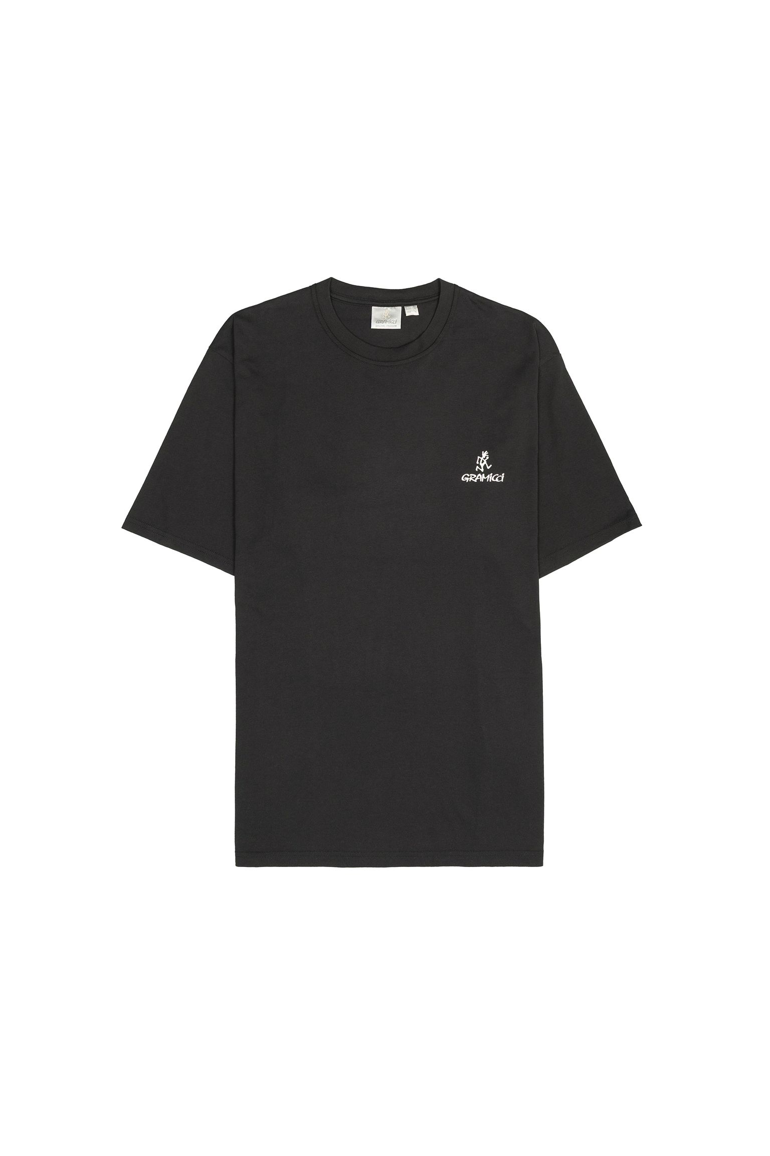 Футболка ONE POINT LOGO TEE купити