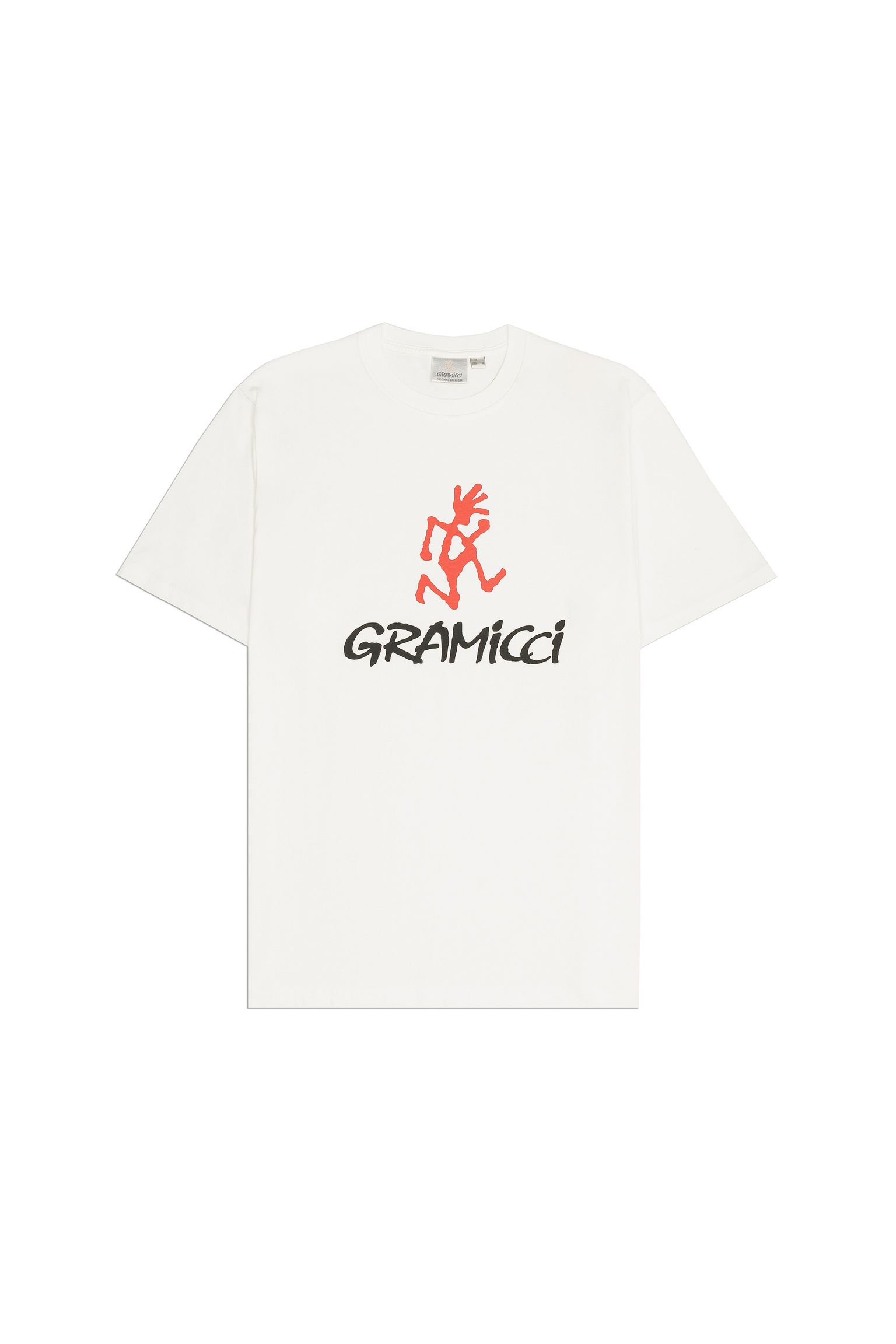 Футболка LOGO TEE купить