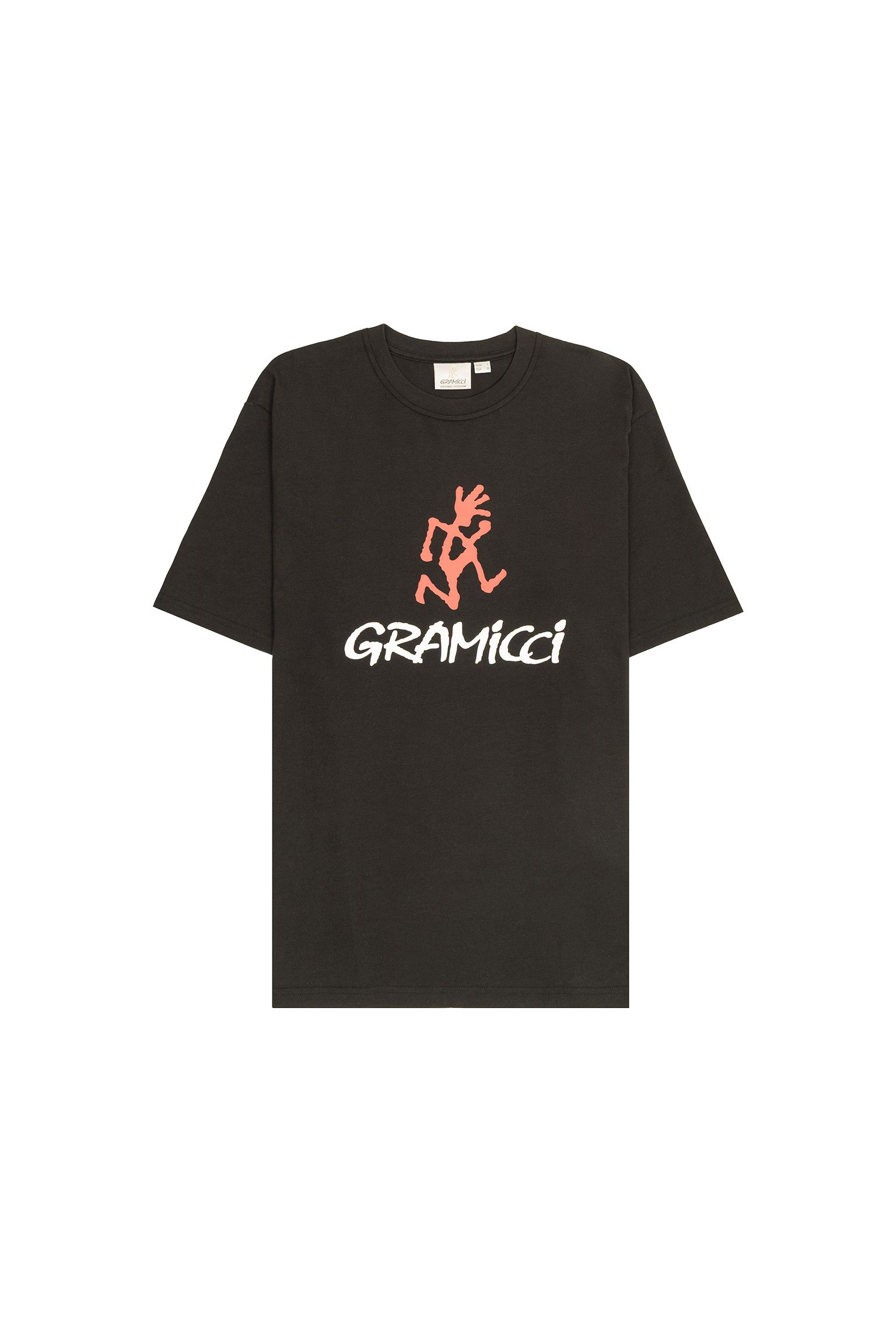 Футболка LOGO TEE купить